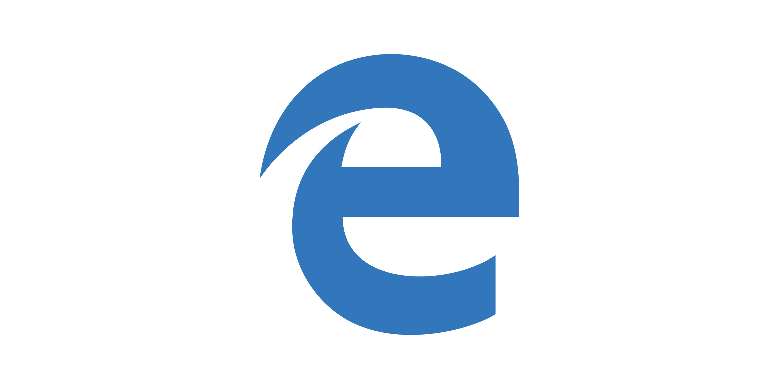 this app requires the latest version of microsoft edge
