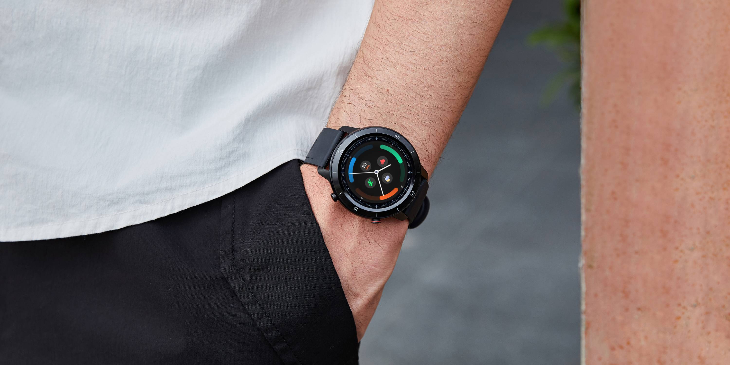Смарт часы 5 макс. Ticwatch c2+. Смарт-часы Ticwatch Pro 3 Ultra GPS. Ticwatch e3 Smart watch. Galaxy watch 5 Pro GTX.