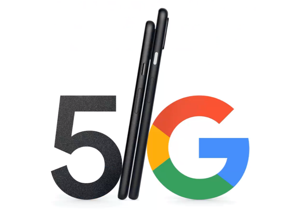 Google Announces Pixel 4a (5G) and Pixel 5: Focusing on the Mid-Range?