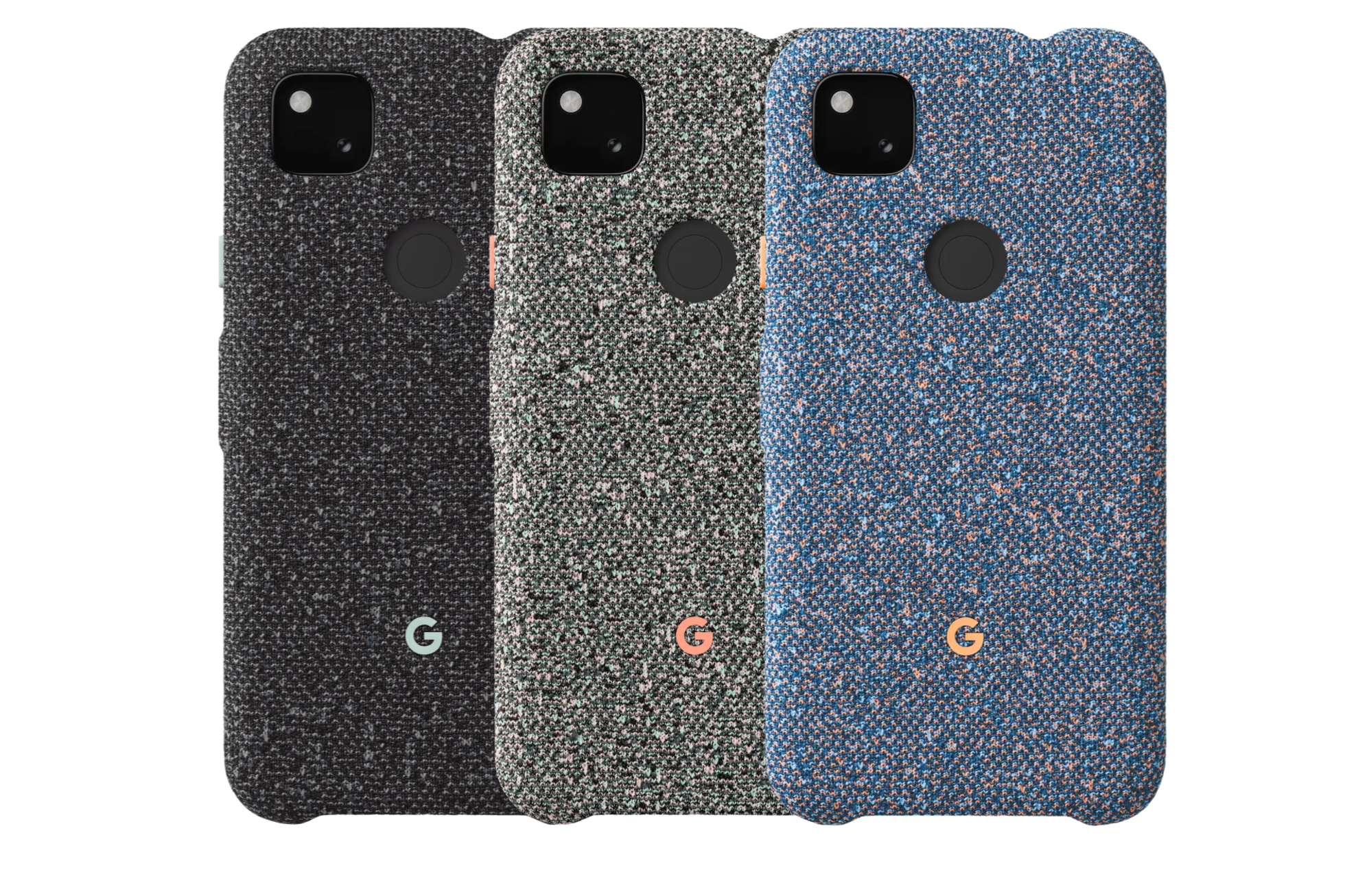 Pixel 4 pixel 5. Чехол Google Pixel 4a Fabric Case. Google Pixel 4a Fabric Case. Google Pixel 4. Чехол Pixel 4a Blue Confetti.