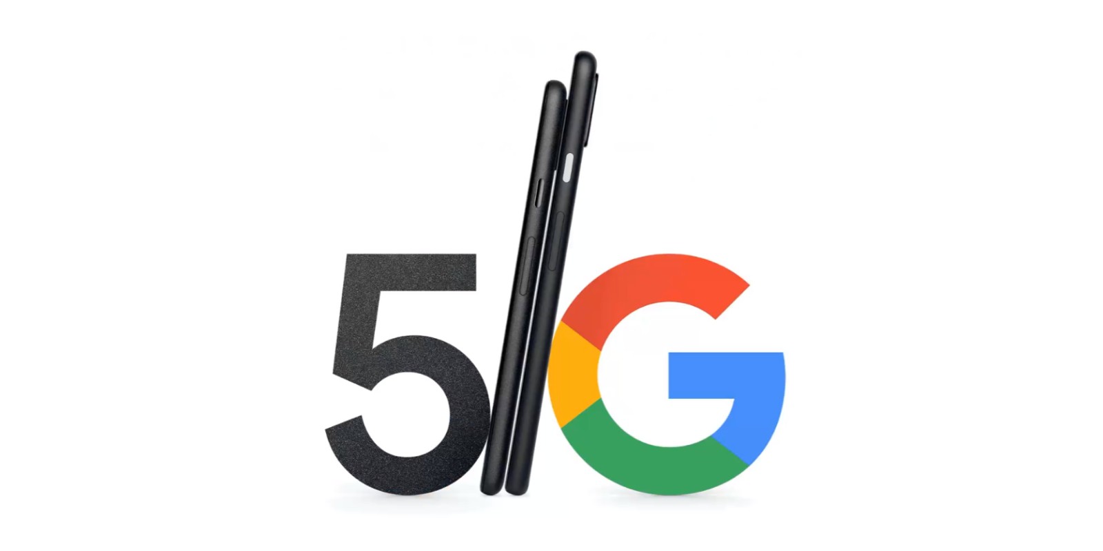 [閒聊] Google Pixel 5 定價649鎂？