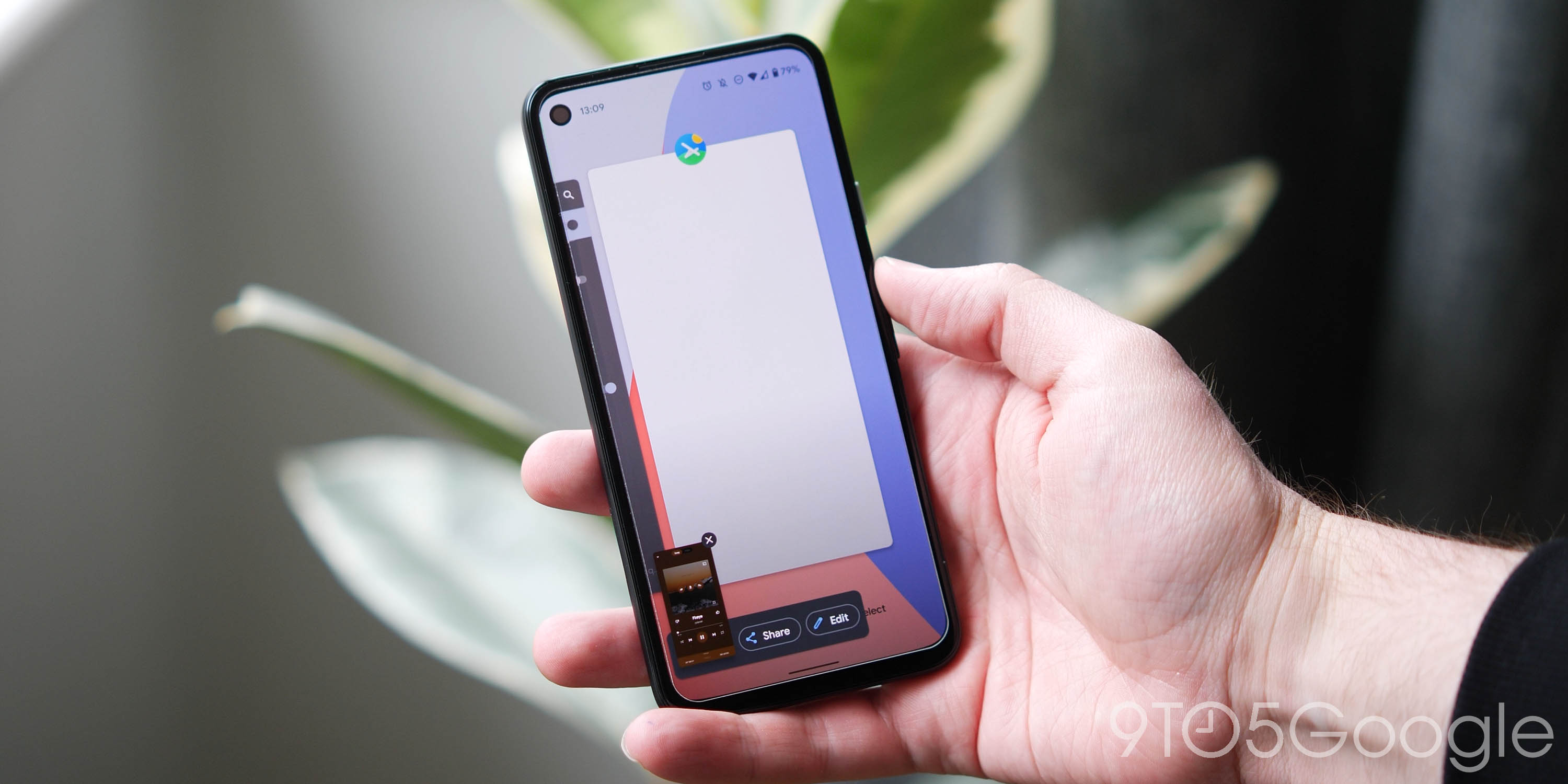 The most underrated 10 Android 11 features [Video]