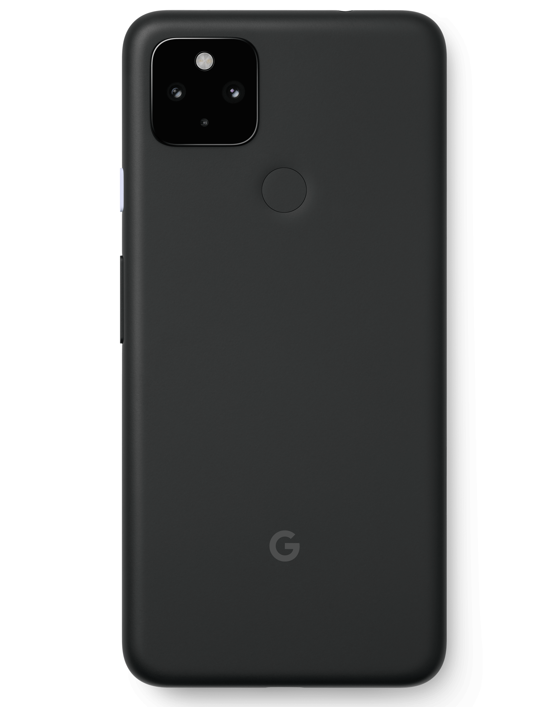 Green Pixel 5 appears in high-res renders - 9to5Google