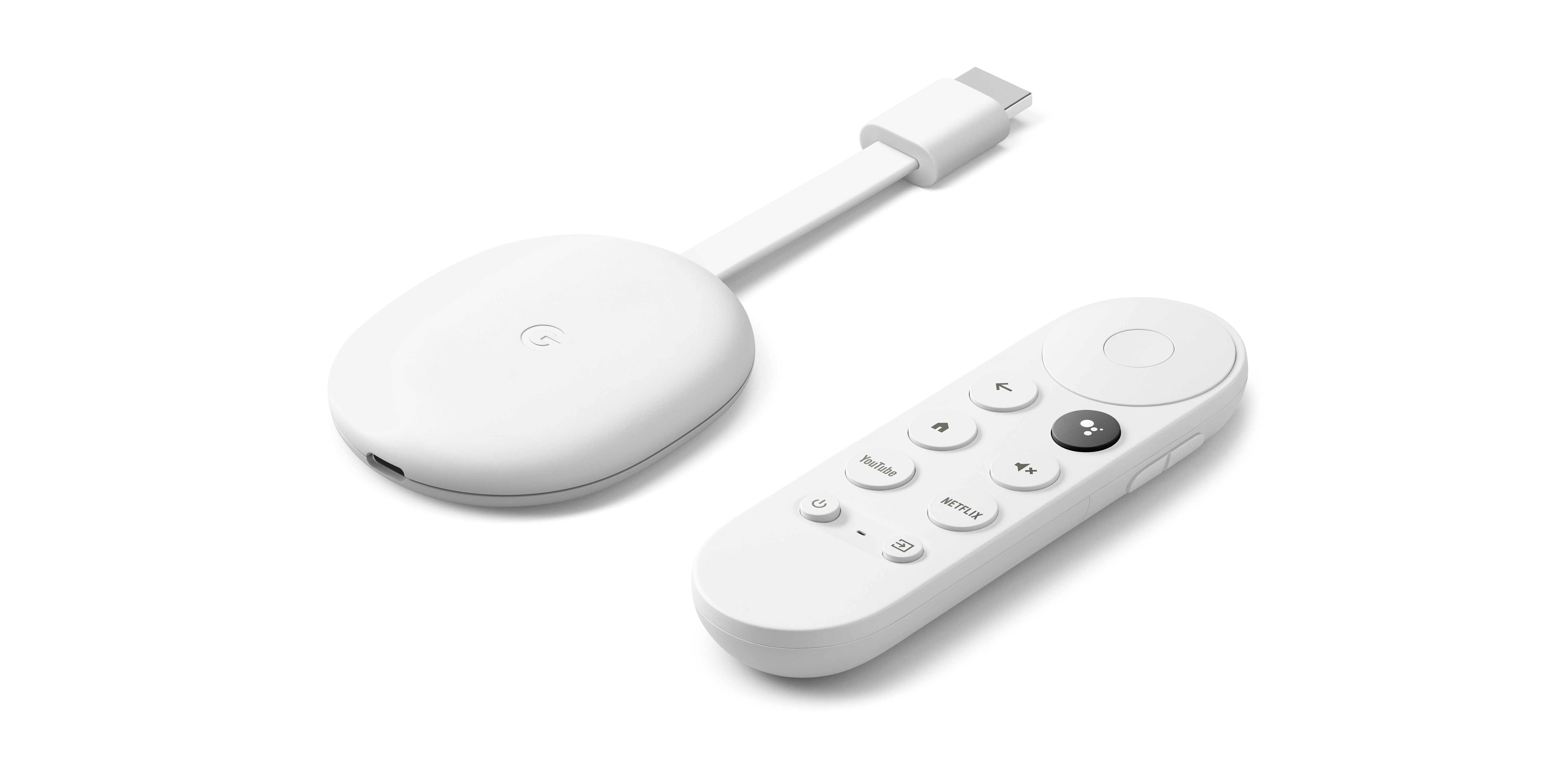 google chrome cast in stores