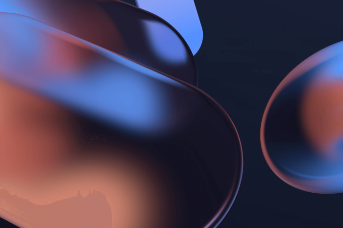 Chromebook wallpapers refreshed w/ 3 new collections - 9to5Google