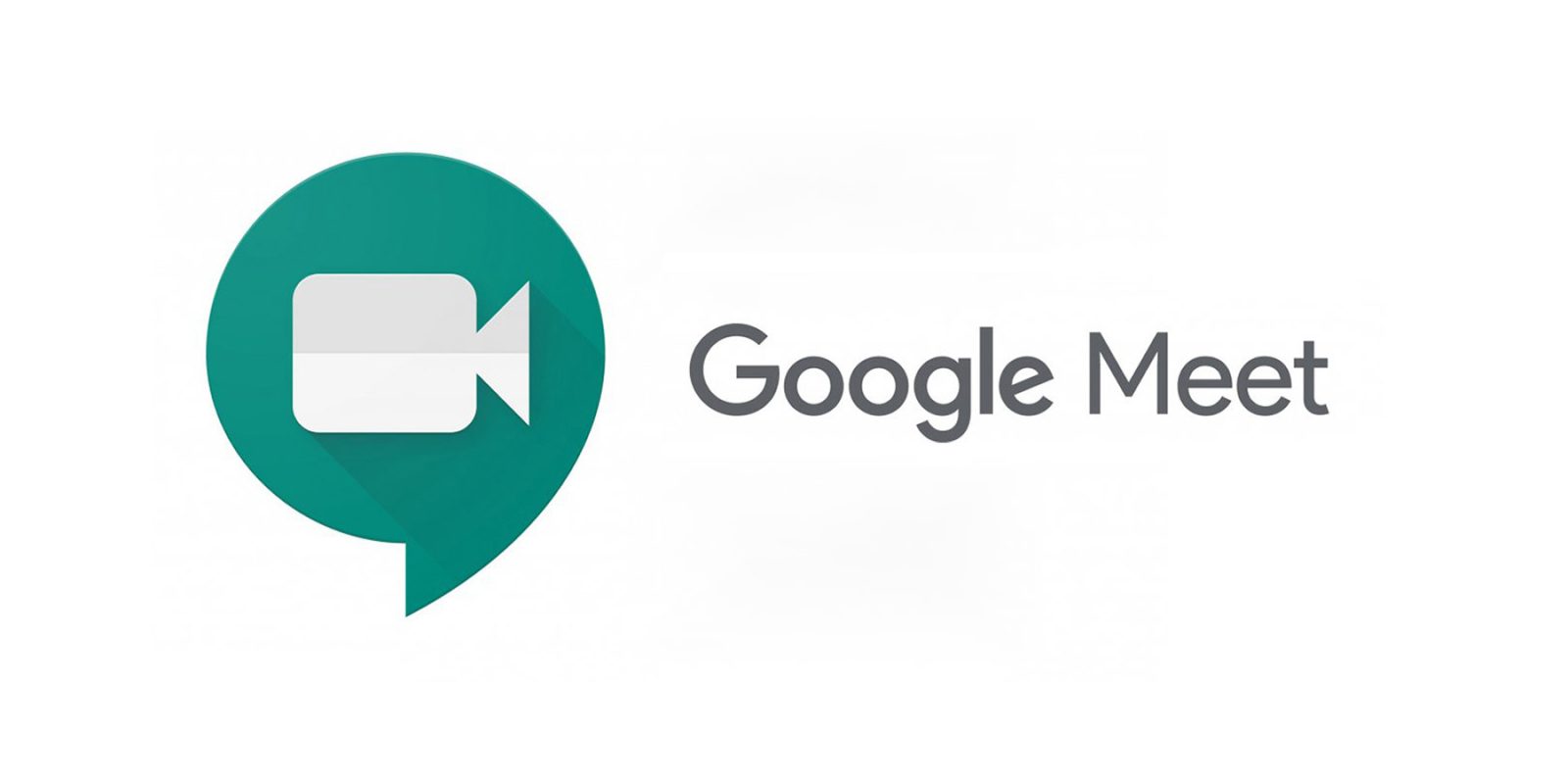 Google Meet 60 minute Time Limit Takes Effect September 30 9to5Google Google Meet 60 minute Time Limit Takes Effect September 30 9to5Google