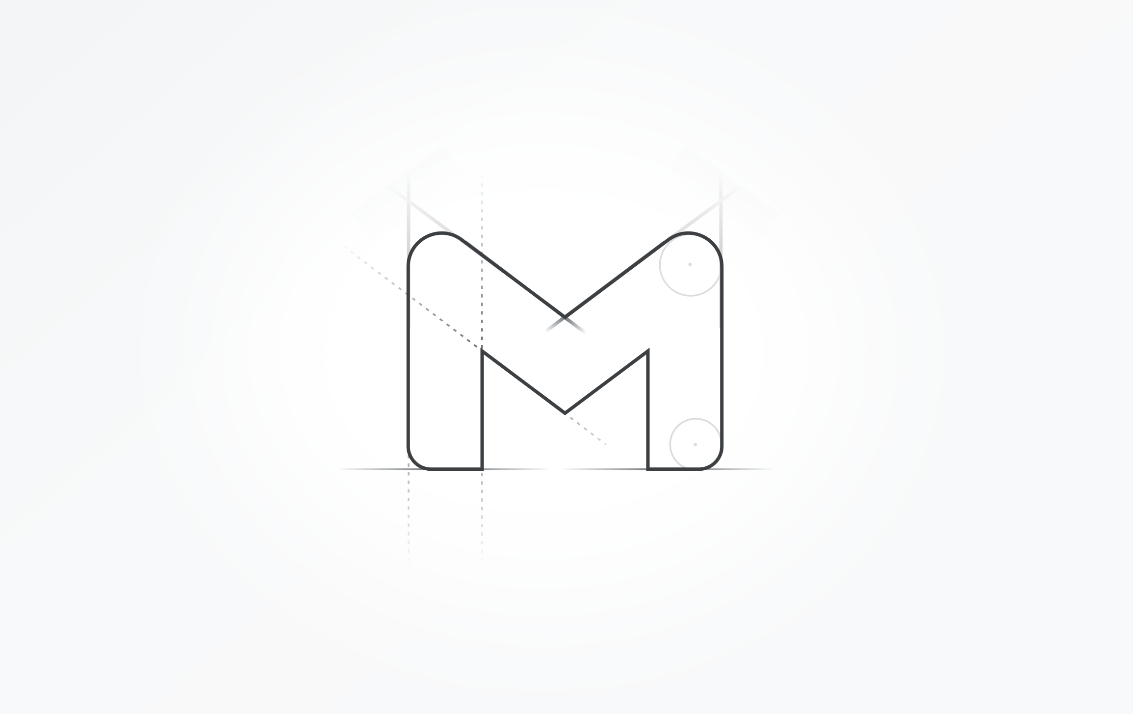 New gmail. Логотип гмаил. Gmail логотип 2022. Гугл почта лого.
