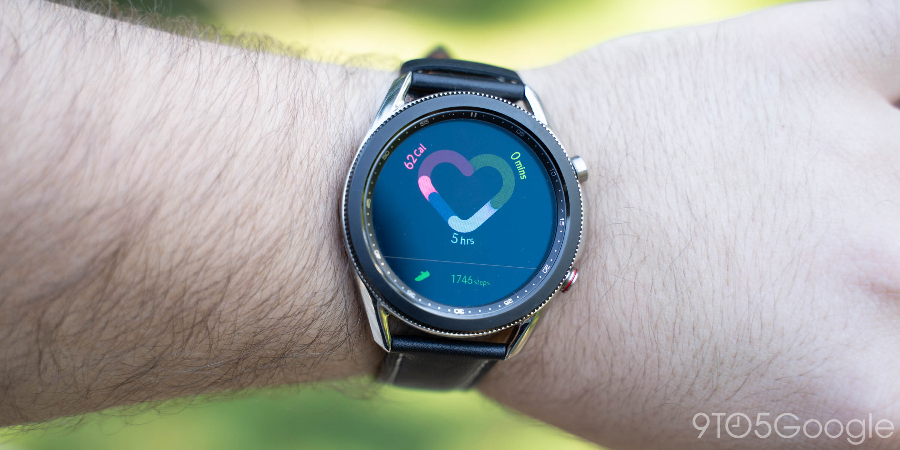 armani watch smartwatch