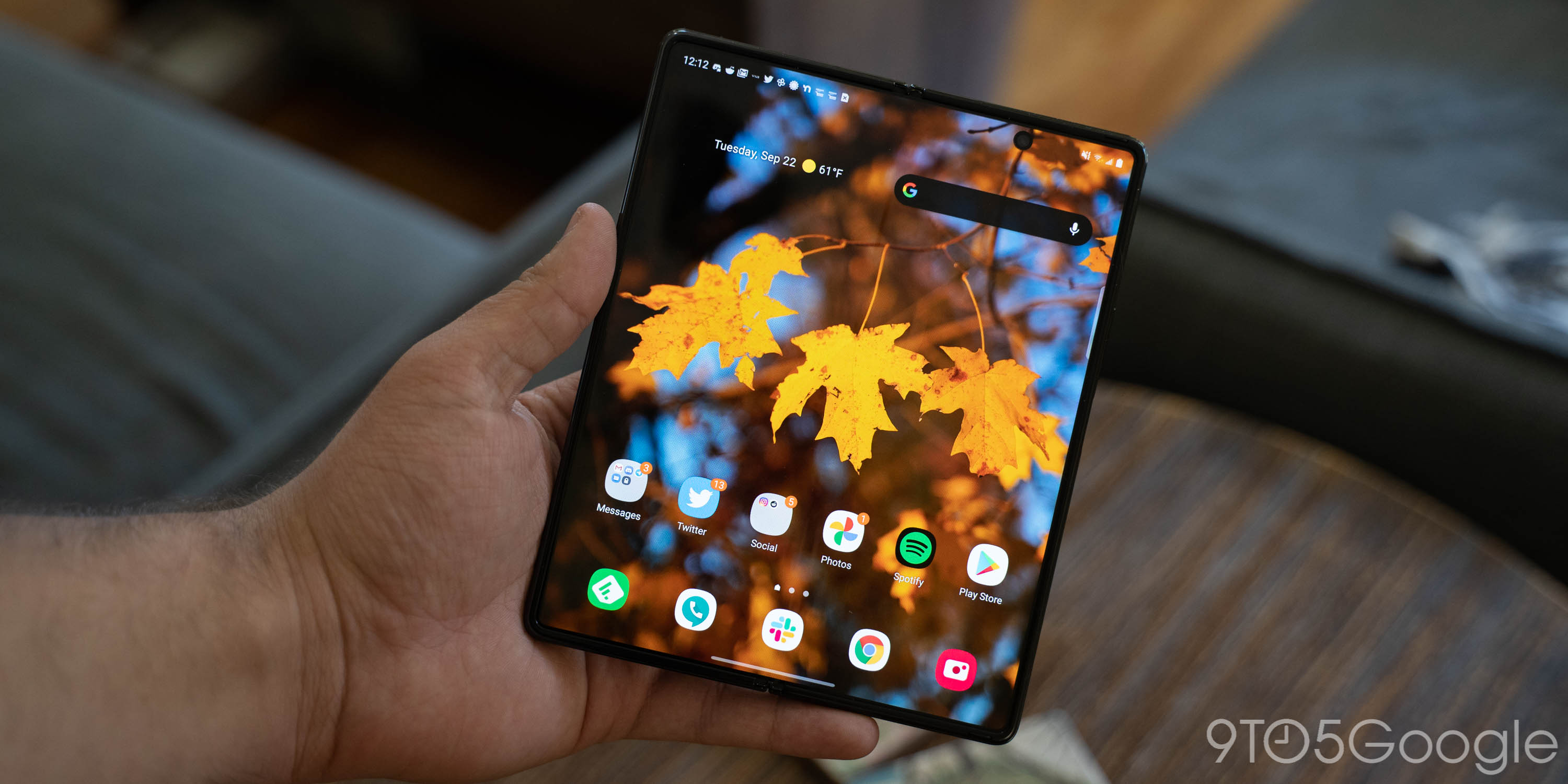 samsung galaxy z fold amazon