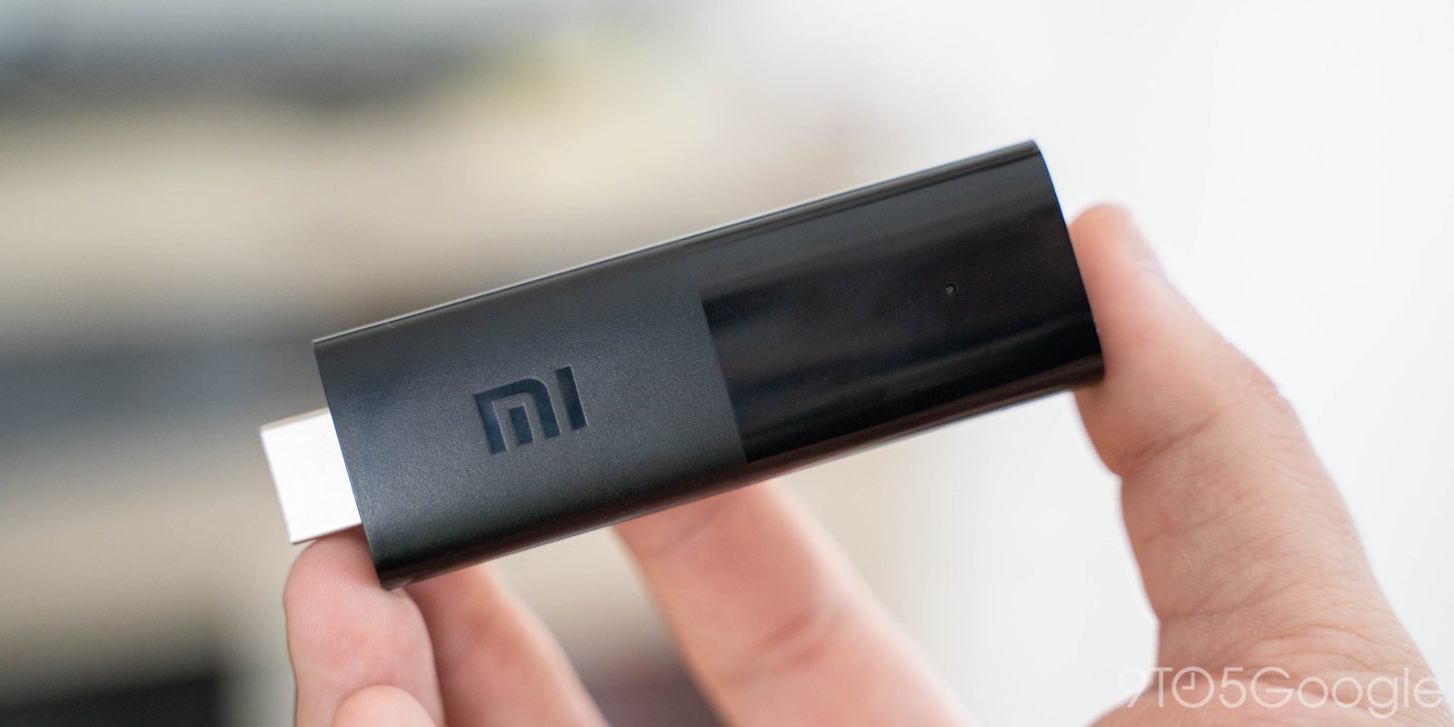Xiaomi Mi Box S Review: The best Android TV for most users - 9to5Google