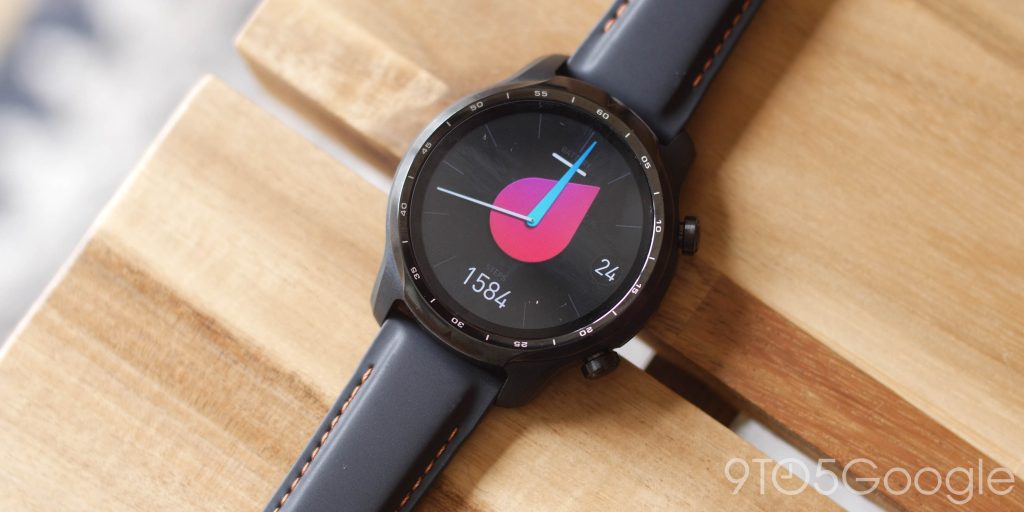 TicWatch Pro 3 GPS Review: A huge leap in performance