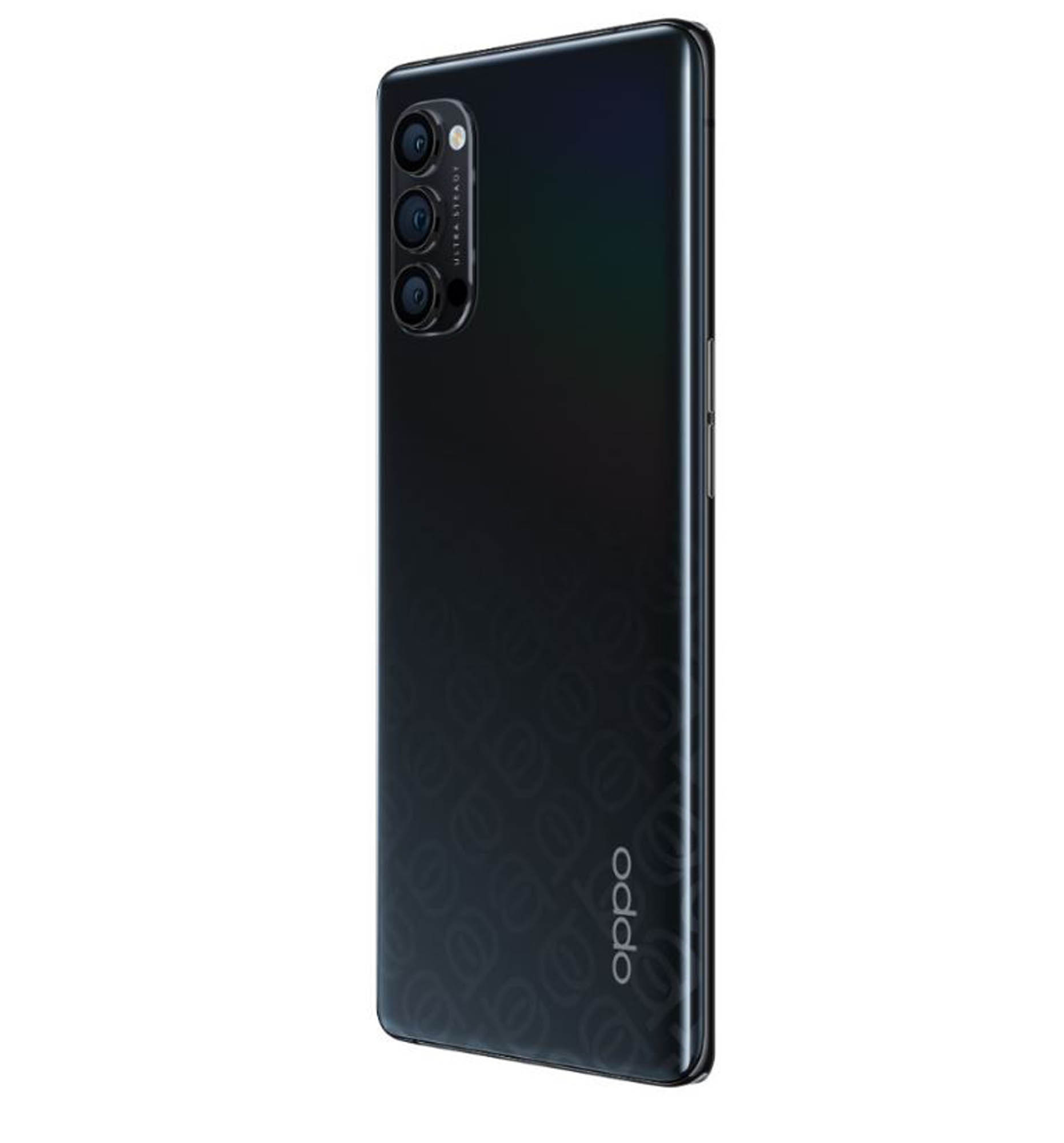 OPPO Reno4 本体 6GB RAM 128GB OPPO Reno 4 price, specs and reviews - Giztop