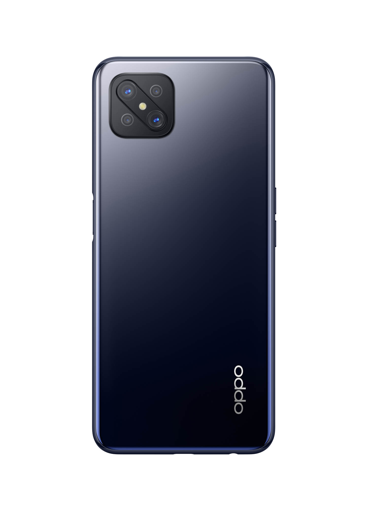 P40 Pro 8 256gb Купить