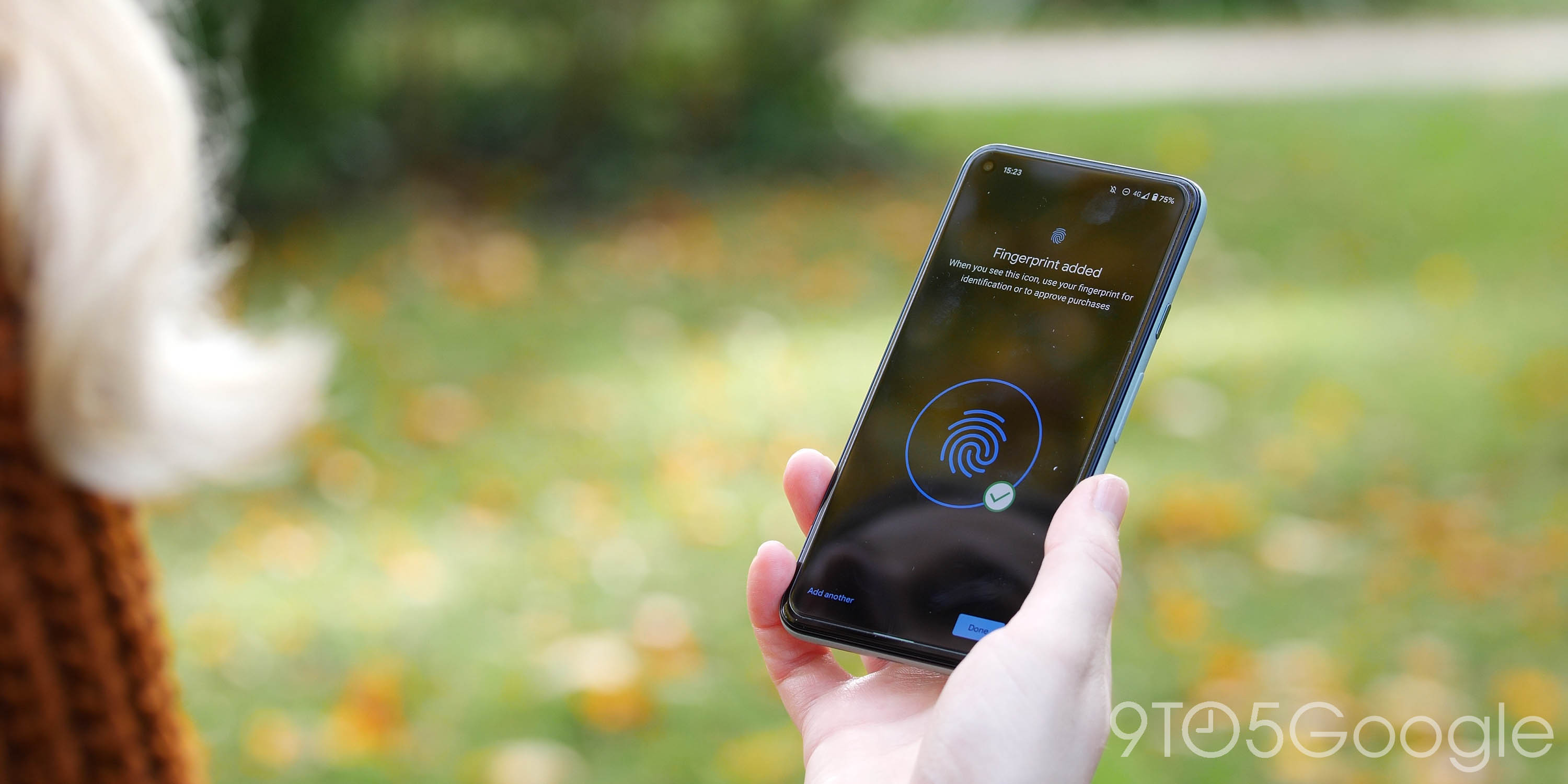 Google Pixel 5 Top 10 new features [Video] 9to5Google