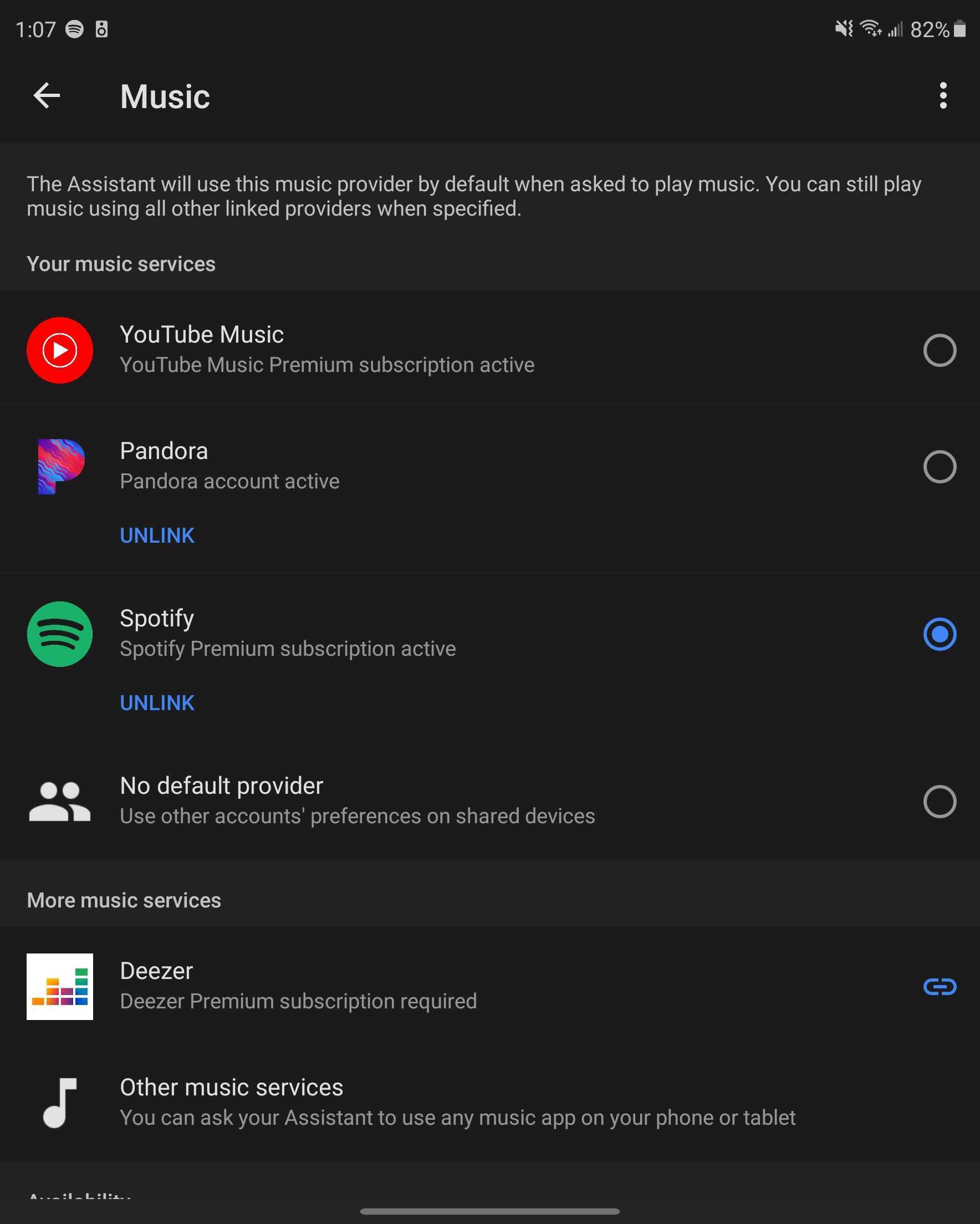 google music manager help