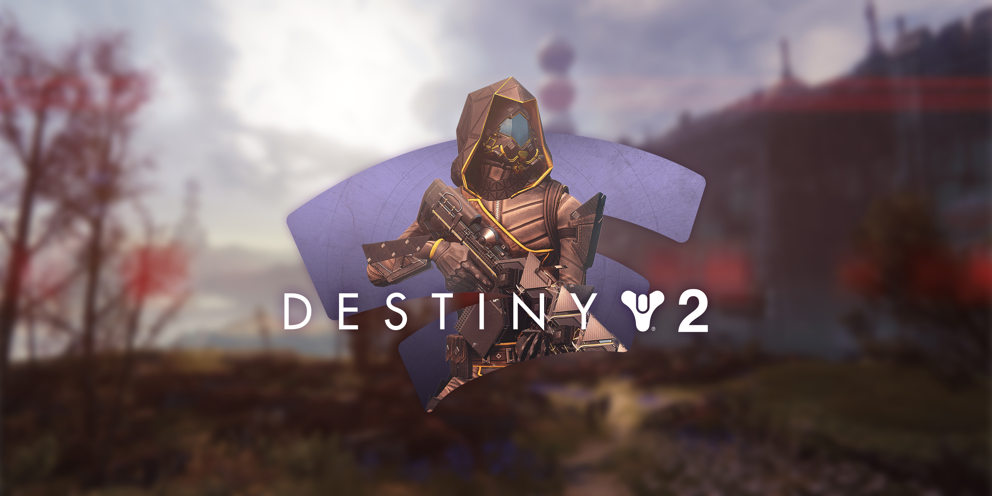 Destiny two has added Dawning Spirit.