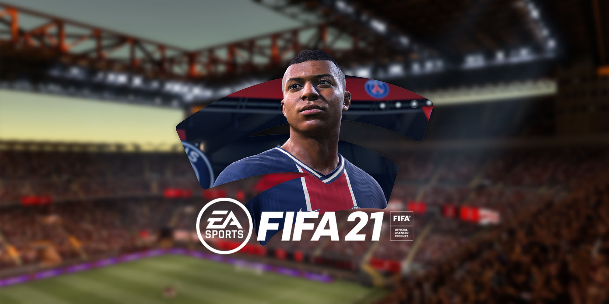 Fifa steam key фото 72