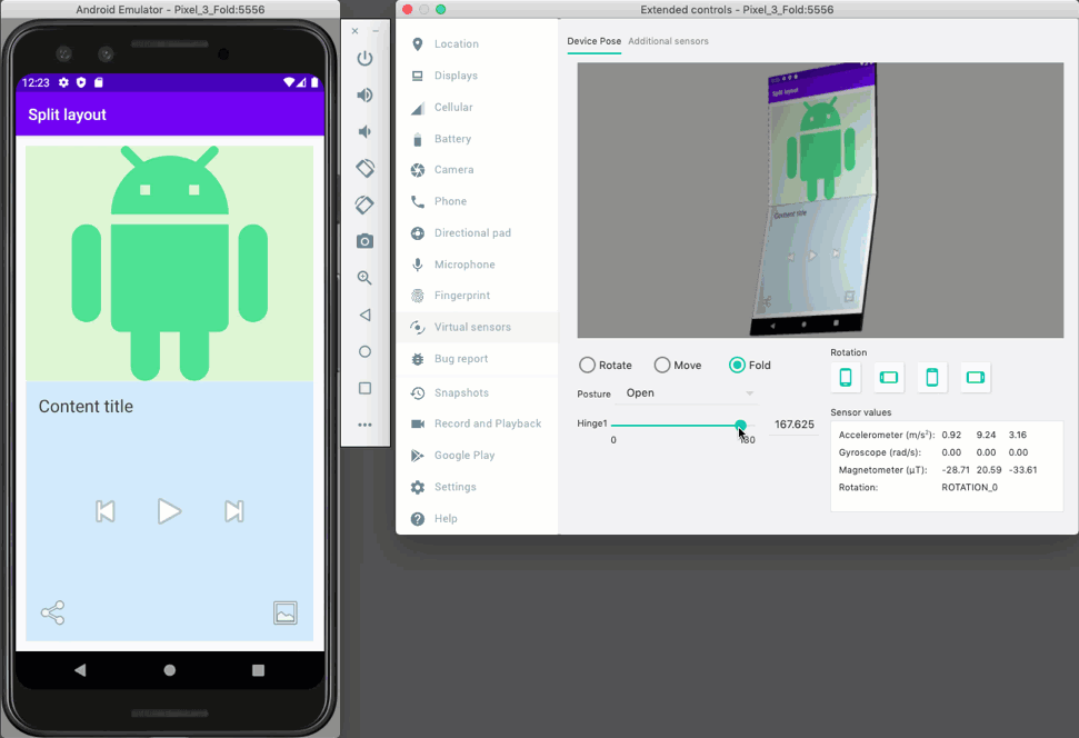 Android Studio  brings Database Inspector and more - 9to5Google
