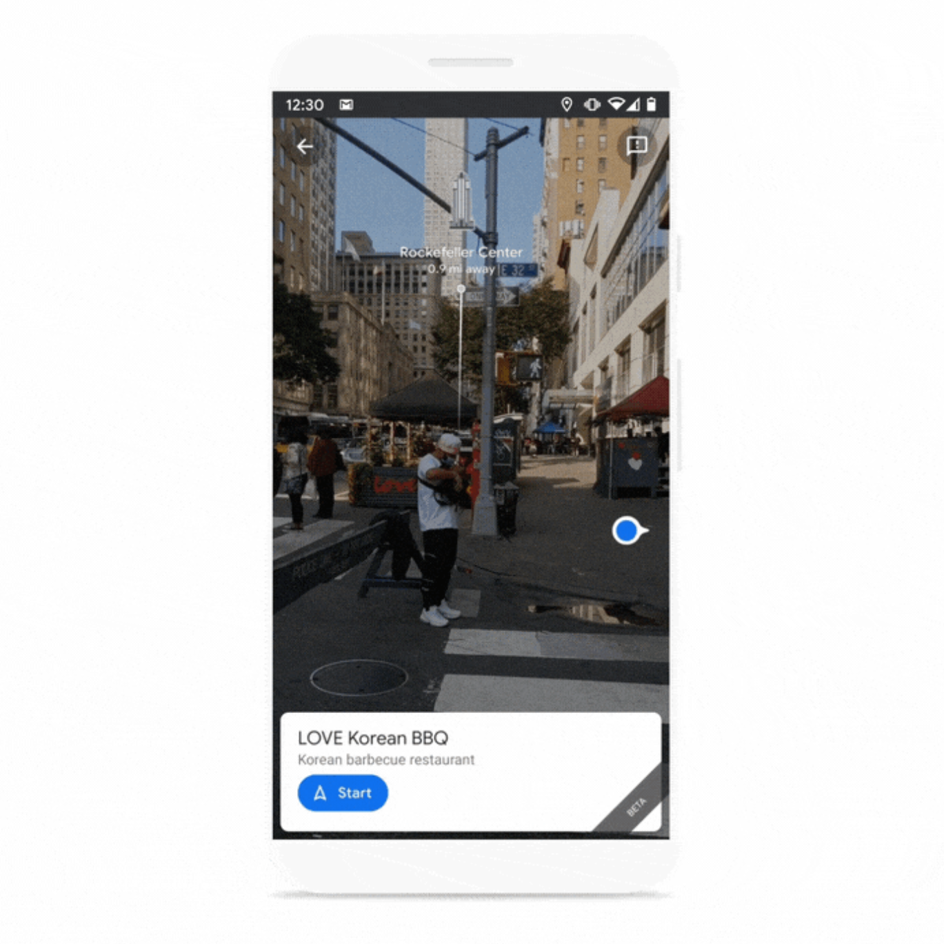 google-maps-live-view-ar