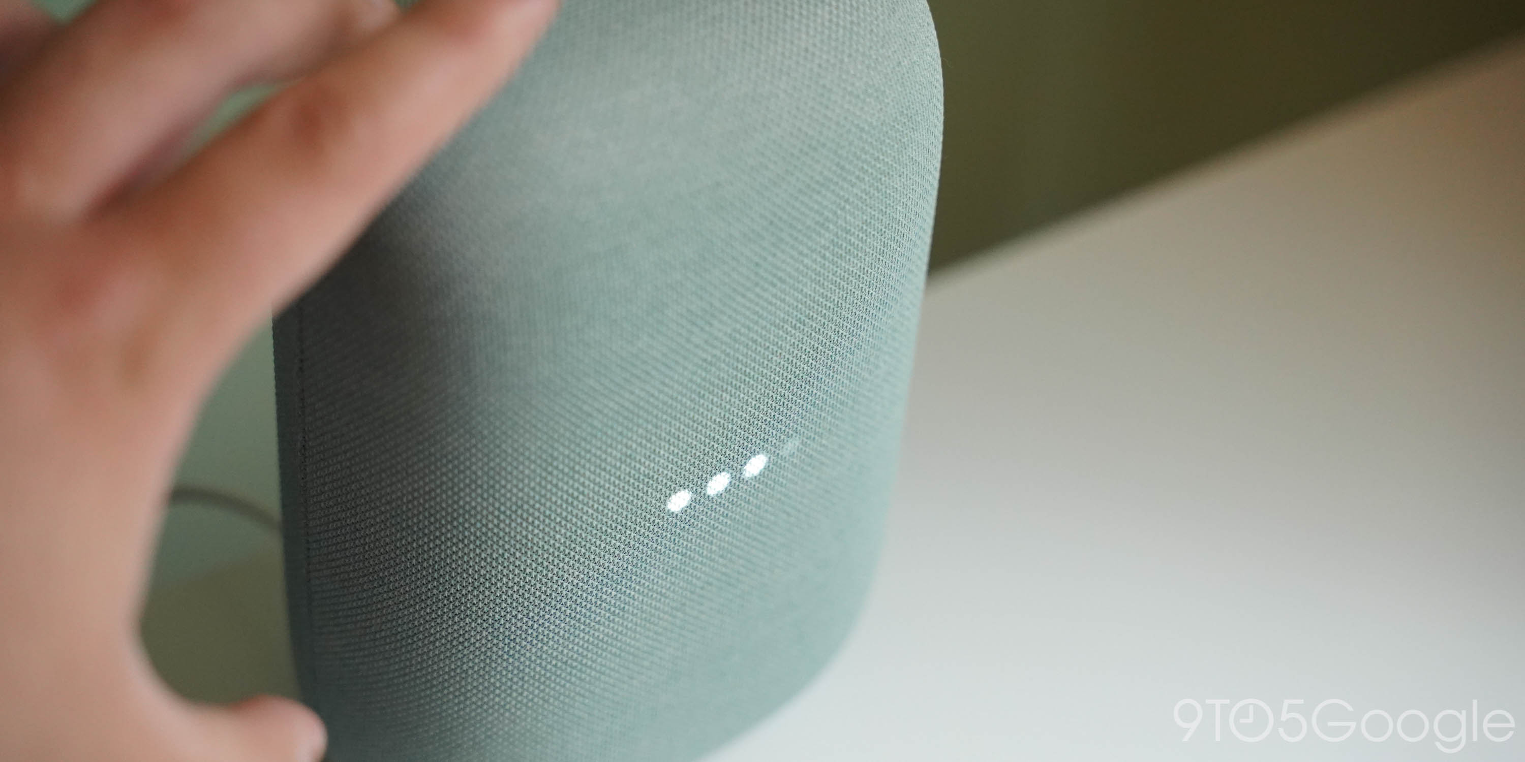 Review Nest Audio is the Goldilocks of Assistant speakers 9to5Google