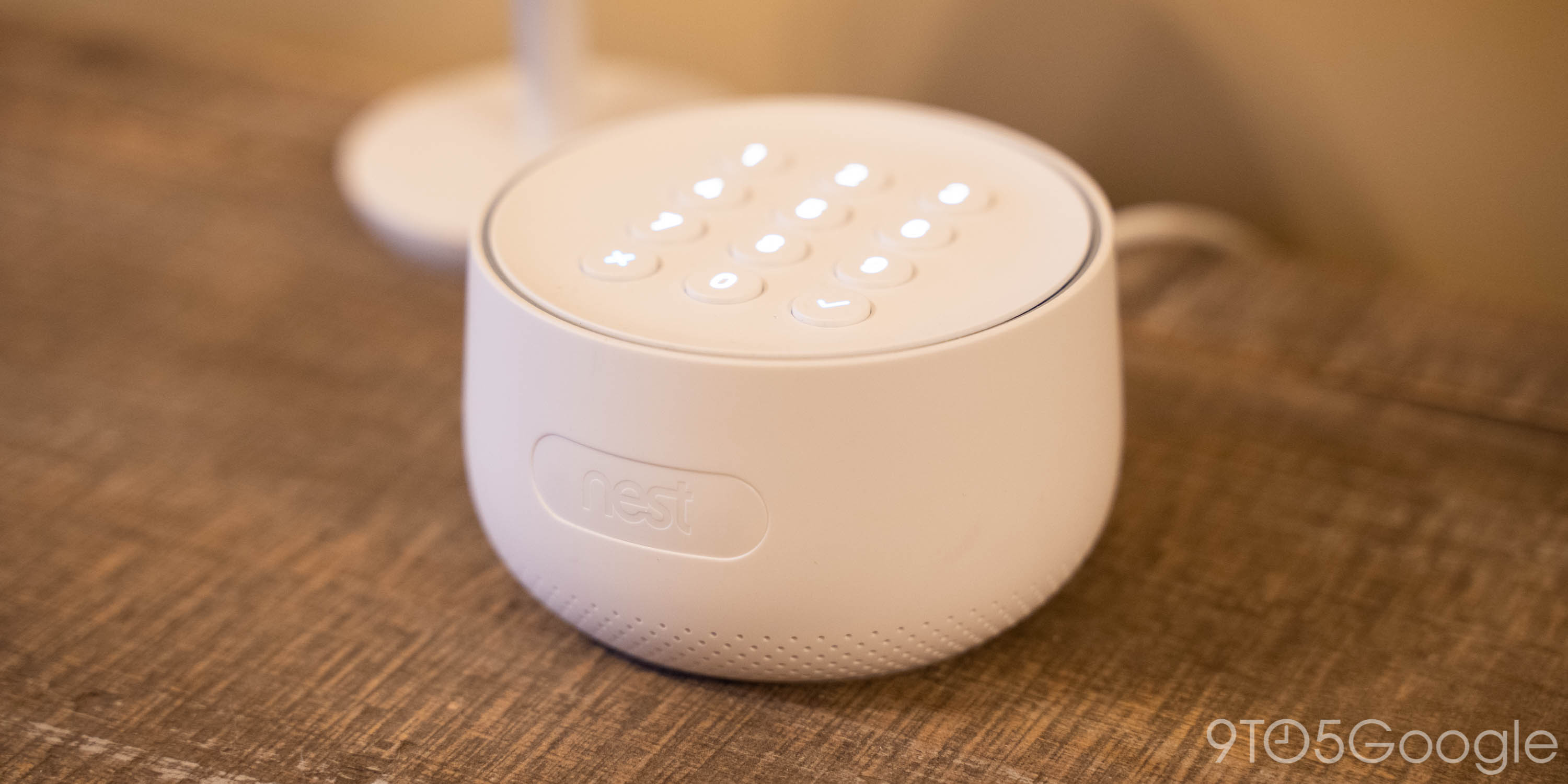 SwitchBot Hub 2 brings gear to Google Home thanks to Matter
