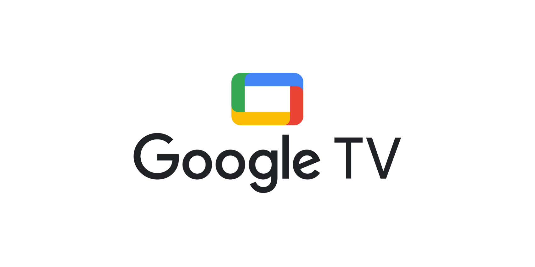 Google TV apps & streaming list