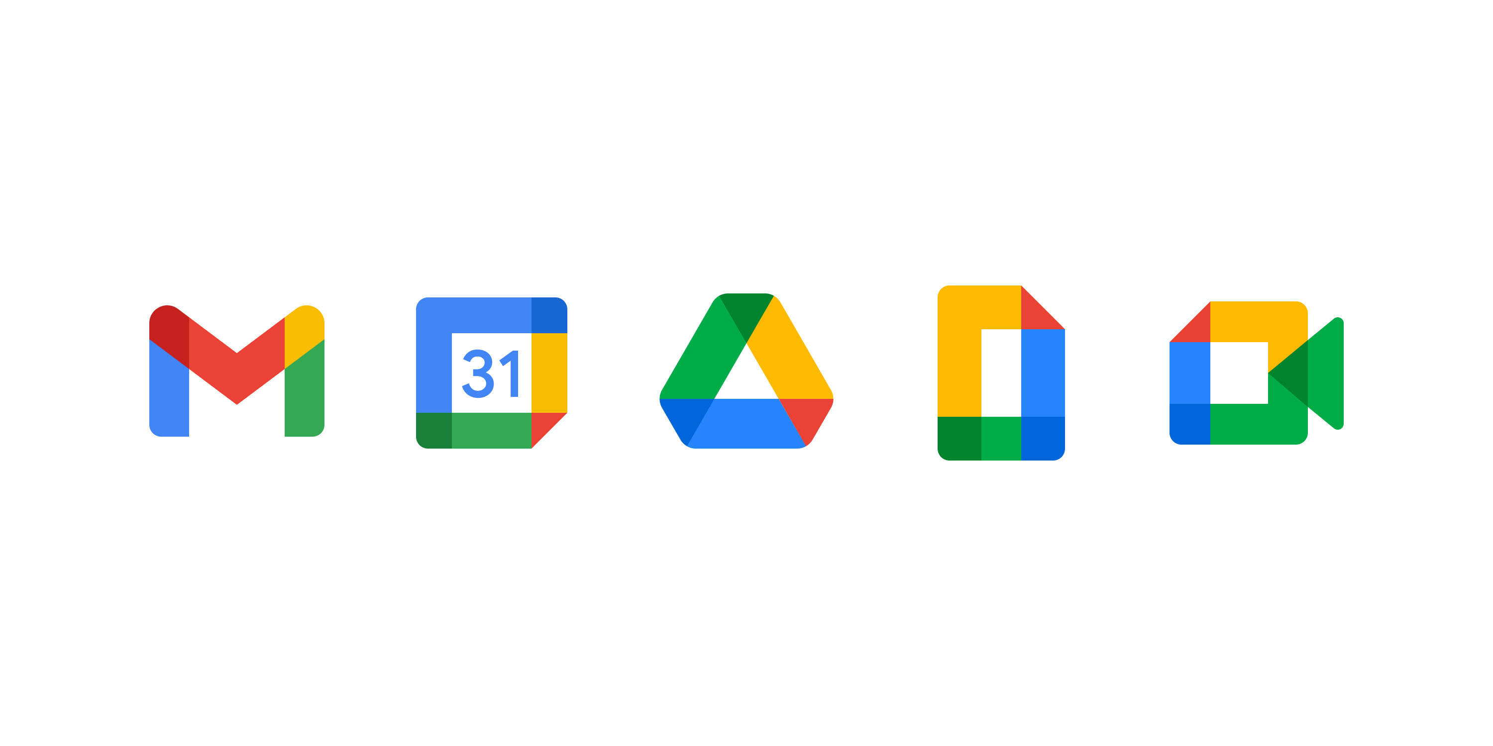 Old Gmail Icon How To Go Back On Android Iphone Chrome 9to5google