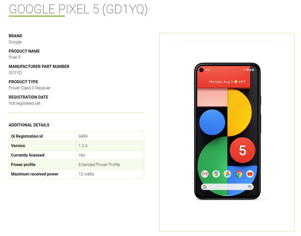 Google Pixel 5. Google Pixel 5 Green. Дисплей Google Pixel 5a. Google Pixel 5 экран. Пиксель 5 телефона