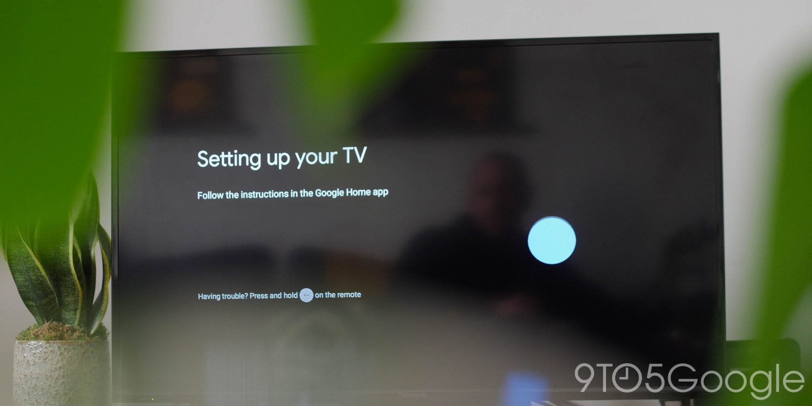 How to install Xbox game pass on new Google Chromecast Google TV 