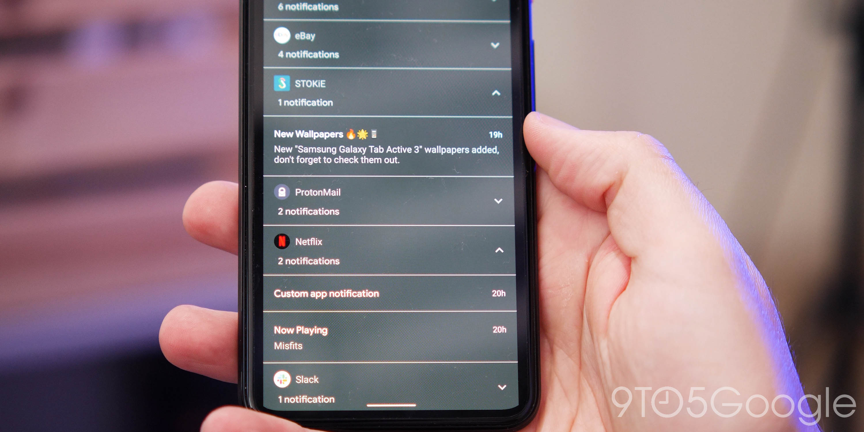 10 of the most underrated Android 11 features [Video]