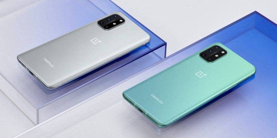 oneplus 8t colors