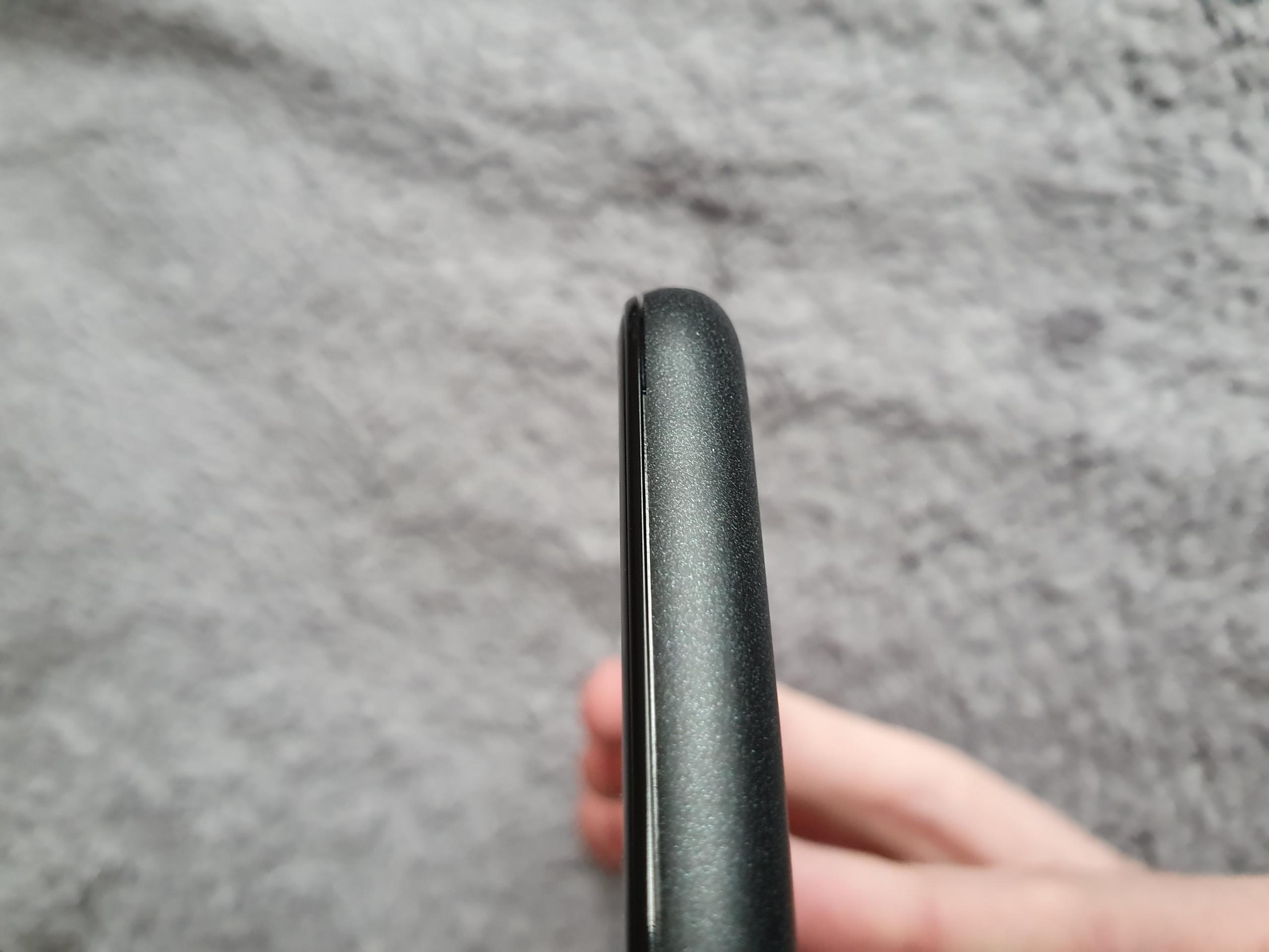 pixel_5_gap_4.jpg