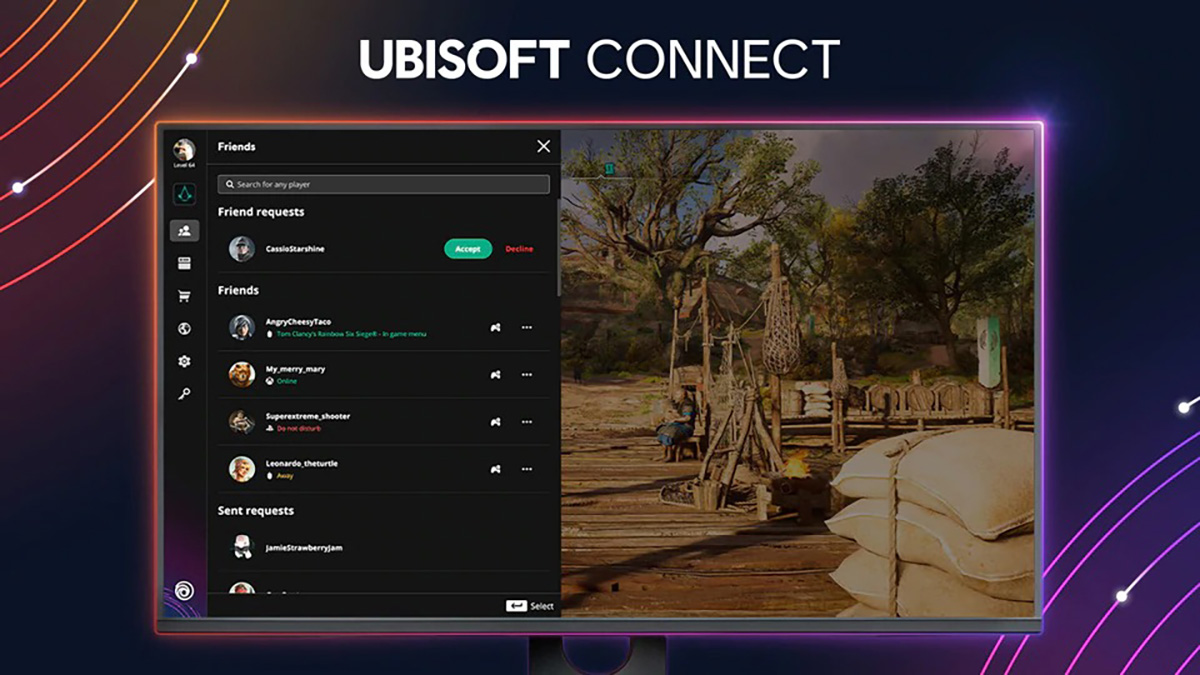 Ubisoft connect beta. Ubisoft connect. Ubisoft connect игры. Ubisoft connect PC. Ubisoft + Ubisoft connect.
