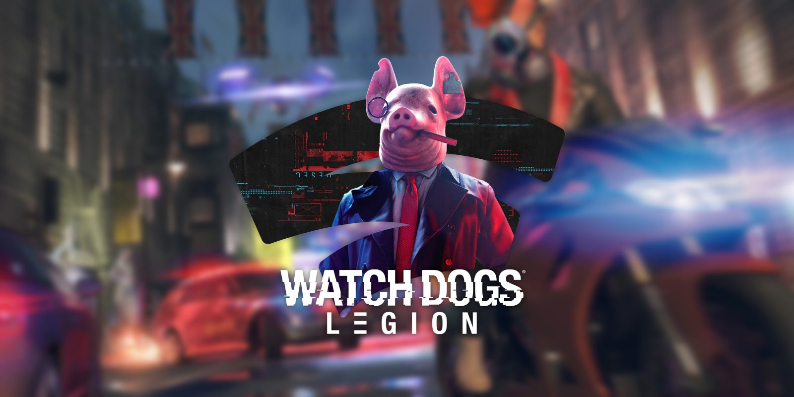 watch dogs legion google stadia