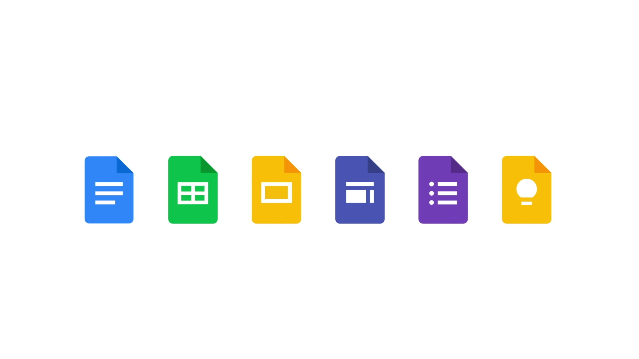 workspace google editor apps icons edited 1