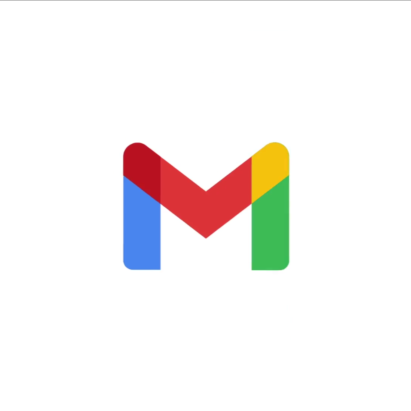 Gmail is launched