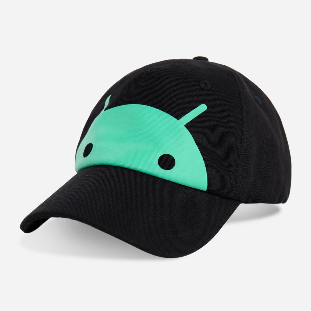 Best gifts from the official Google Merchandise Store 9to5Google