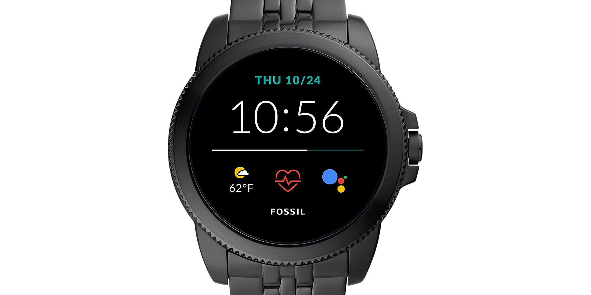 deals on smartwatches