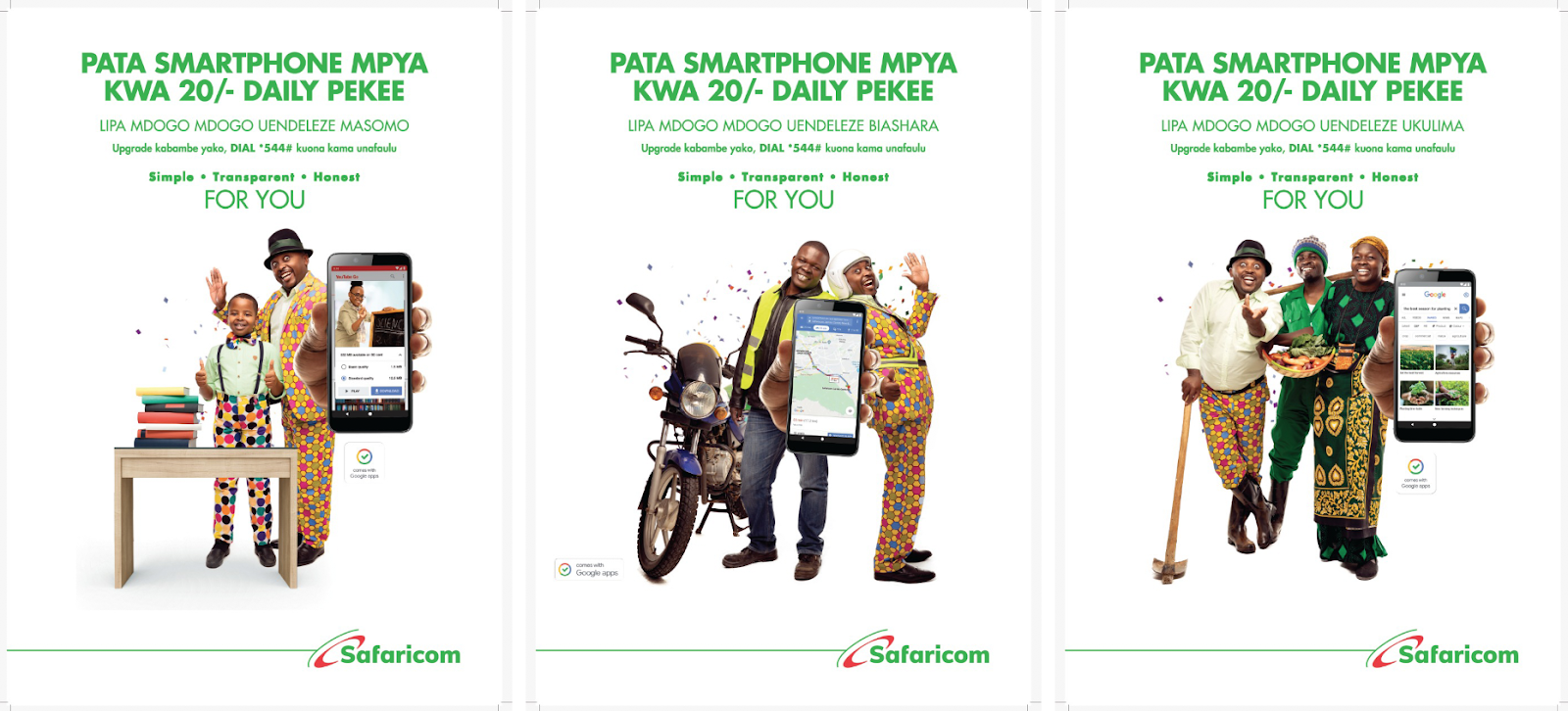 Google 'Device Lock Controller' manages financed phones 9to5Google