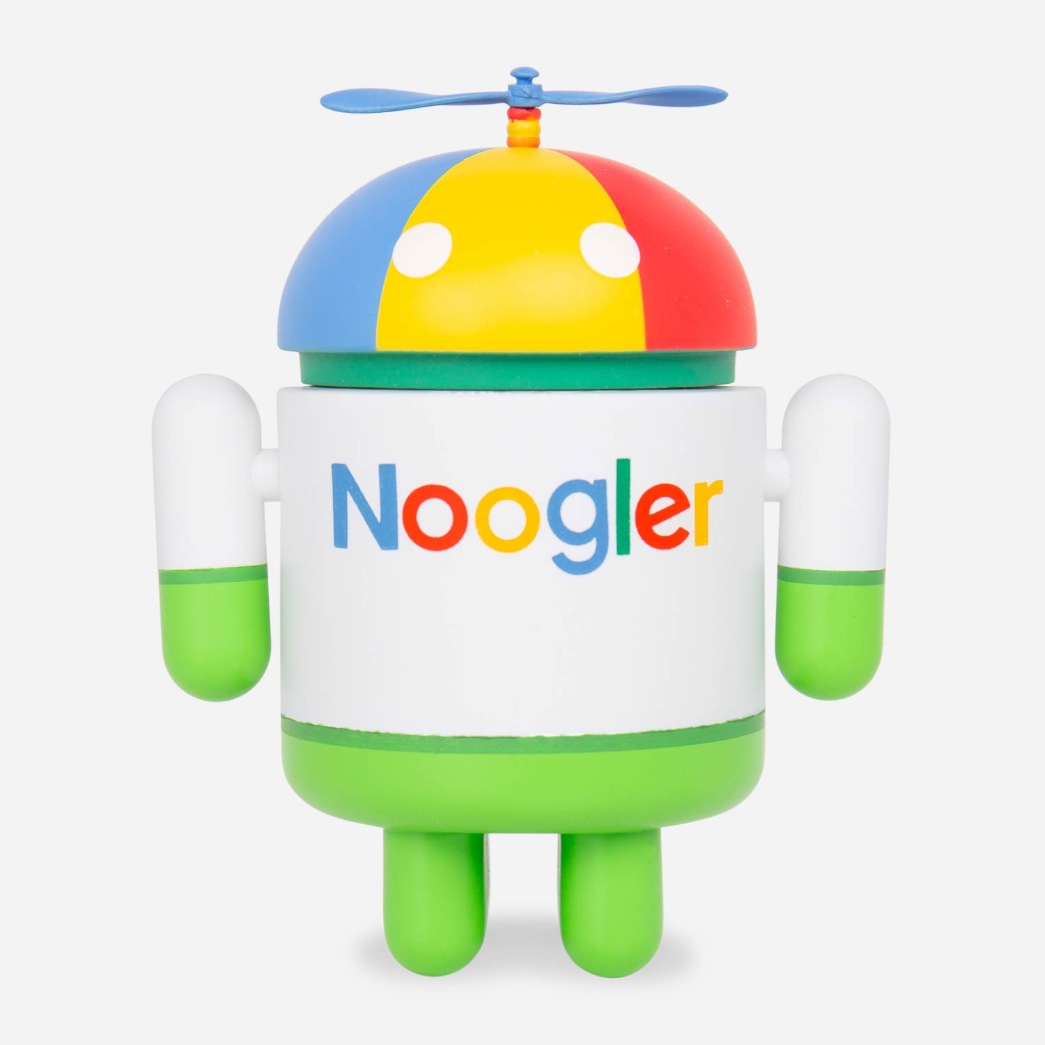 Best gifts from the official Google Merchandise Store 9to5Google