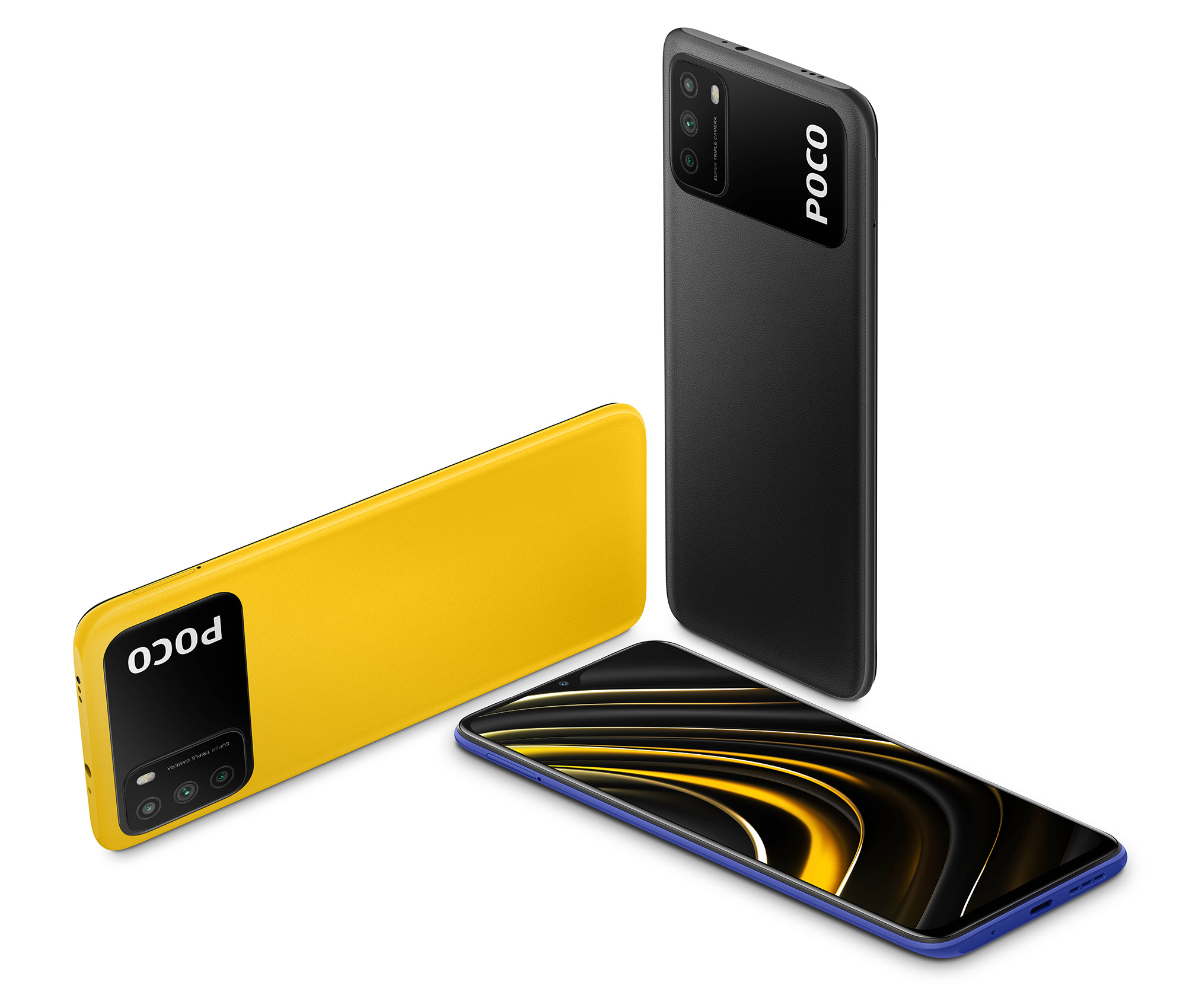 Poco M3 128gb Купить В Спб