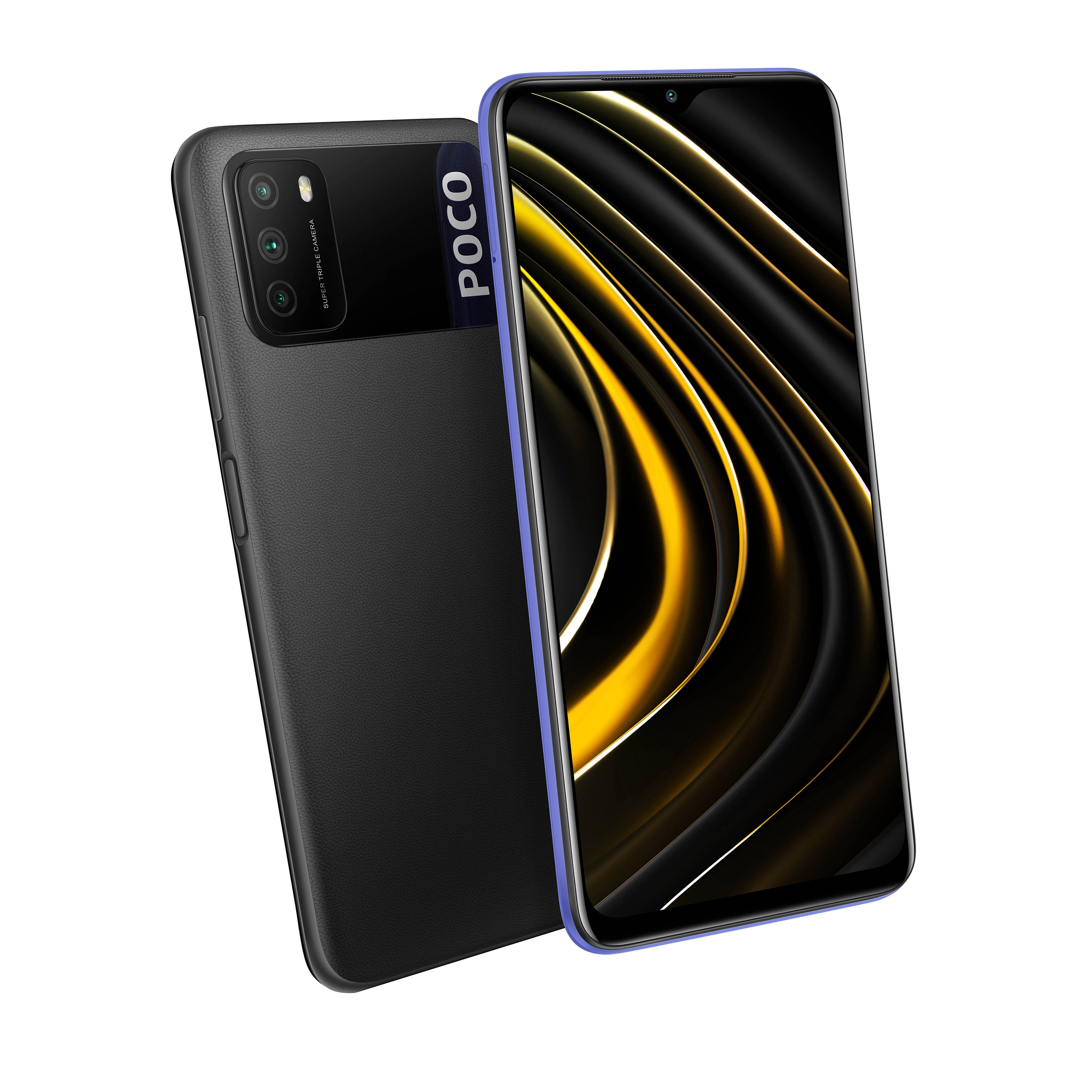 Купить Xiaomi Poco X