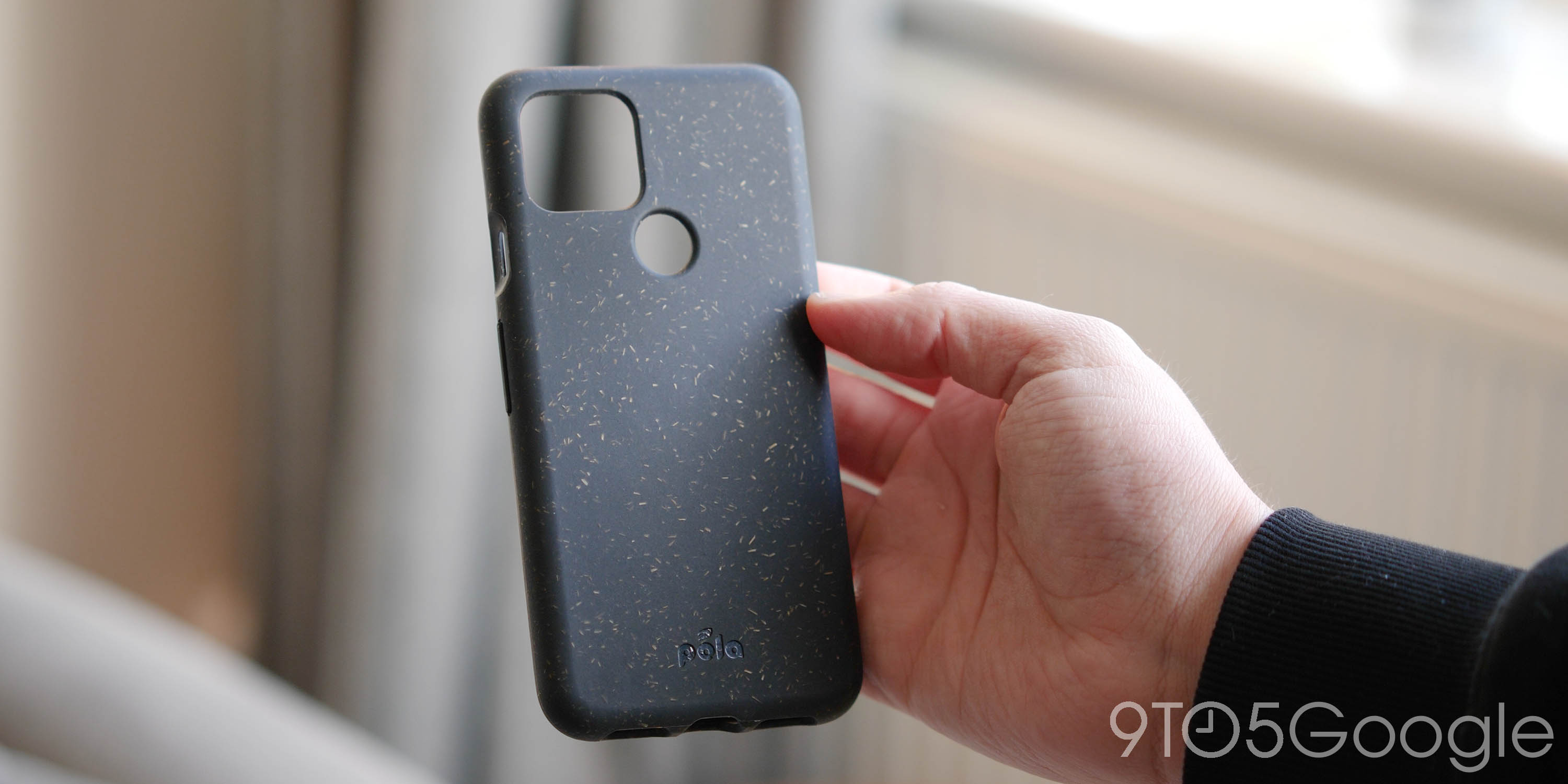 The best cases and covers for your Google Pixel 5 [Video] 9to5Google