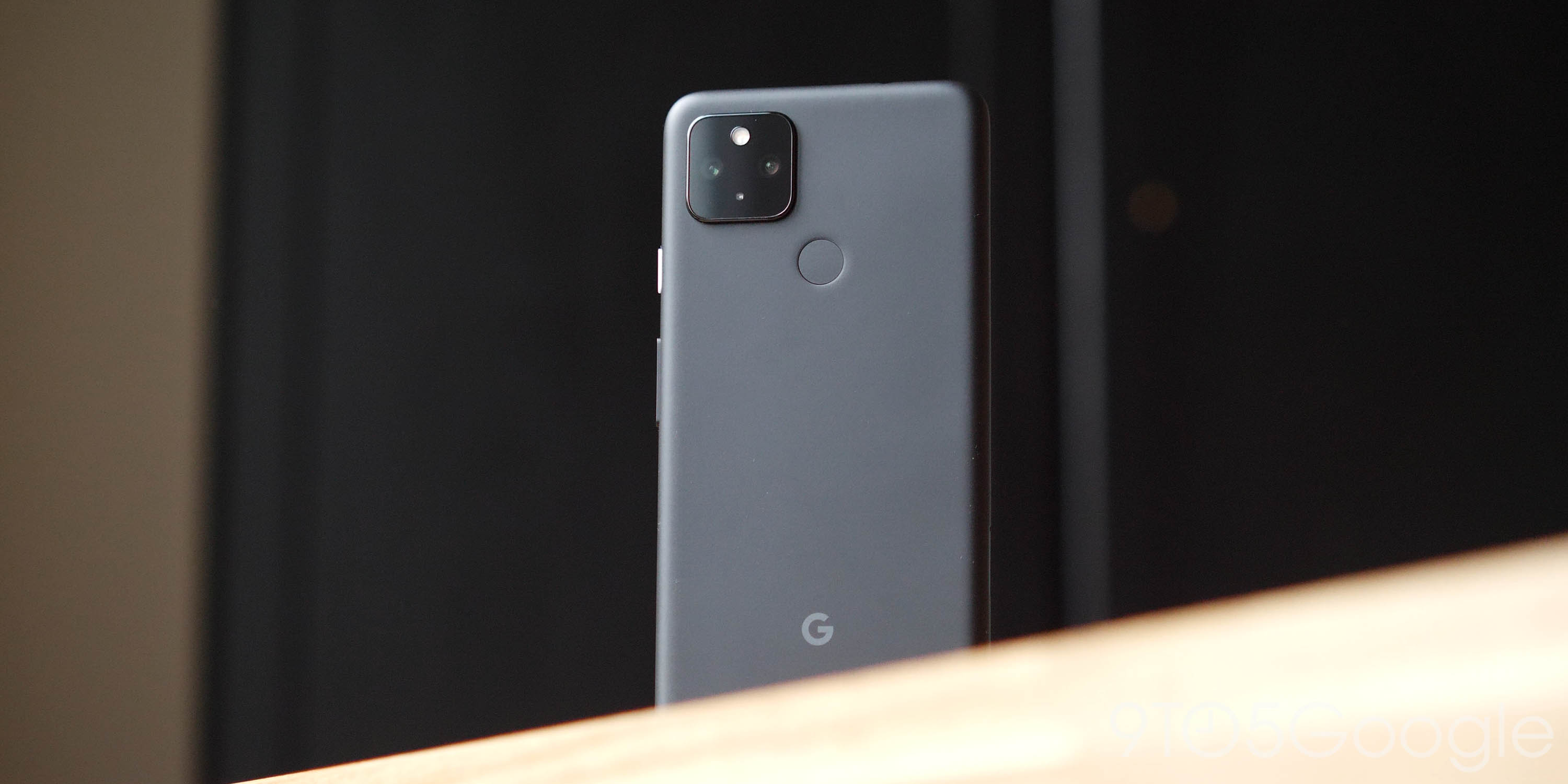Pixel 4a 5G review: The price-perfect Pixel [Video]
