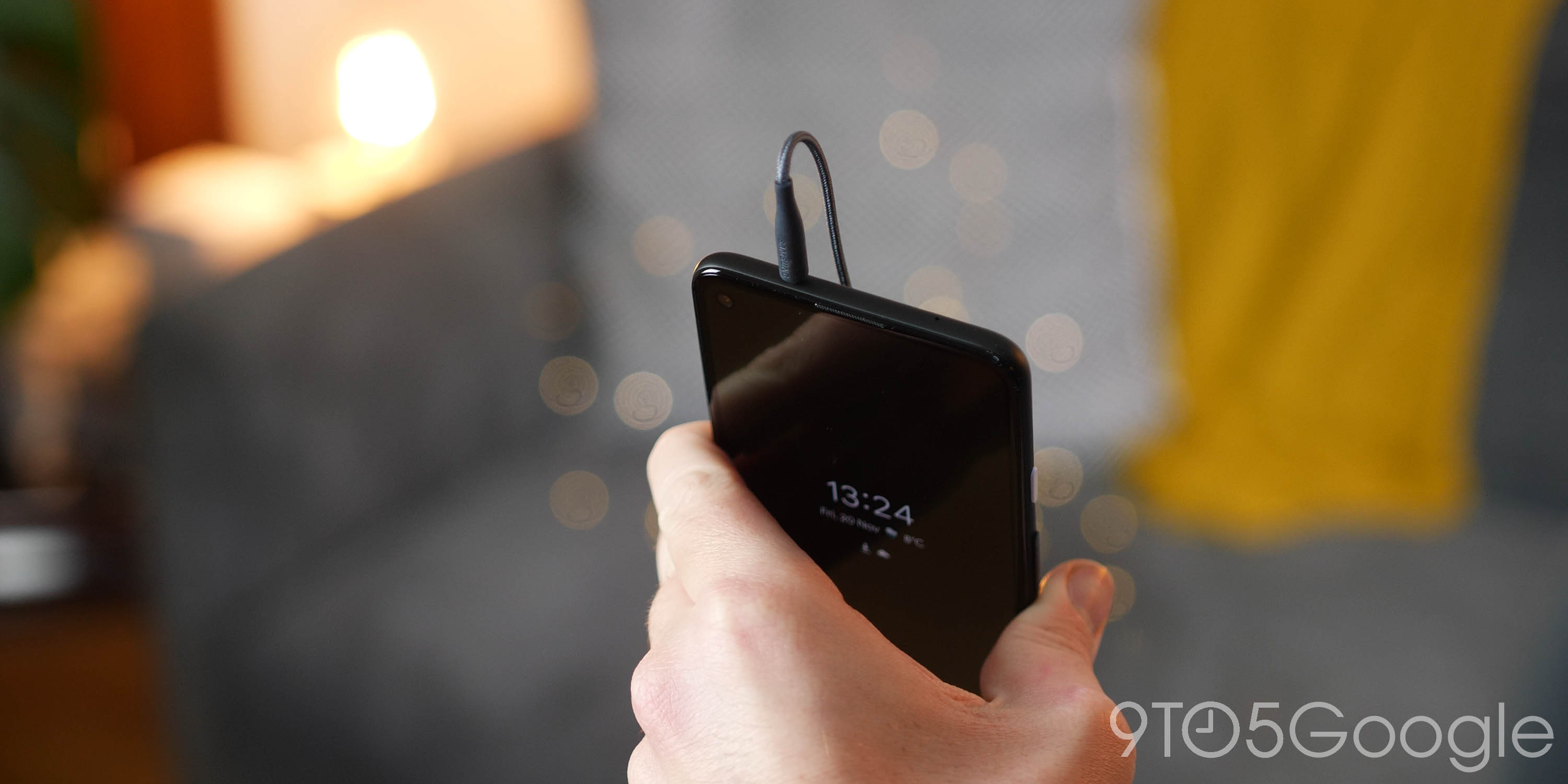 Pixel 4a 5G review The priceperfect Pixel [Video] 9to5Google