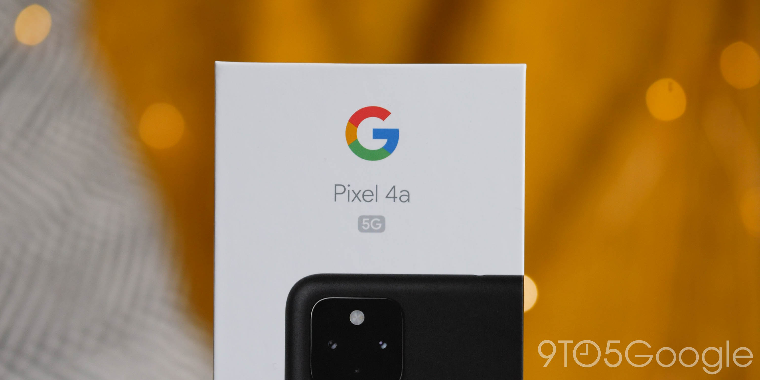 Googleâ€™s trade-in values for older Pixels skyrocket when buying the Pixel 4a 5G - 9to5Google