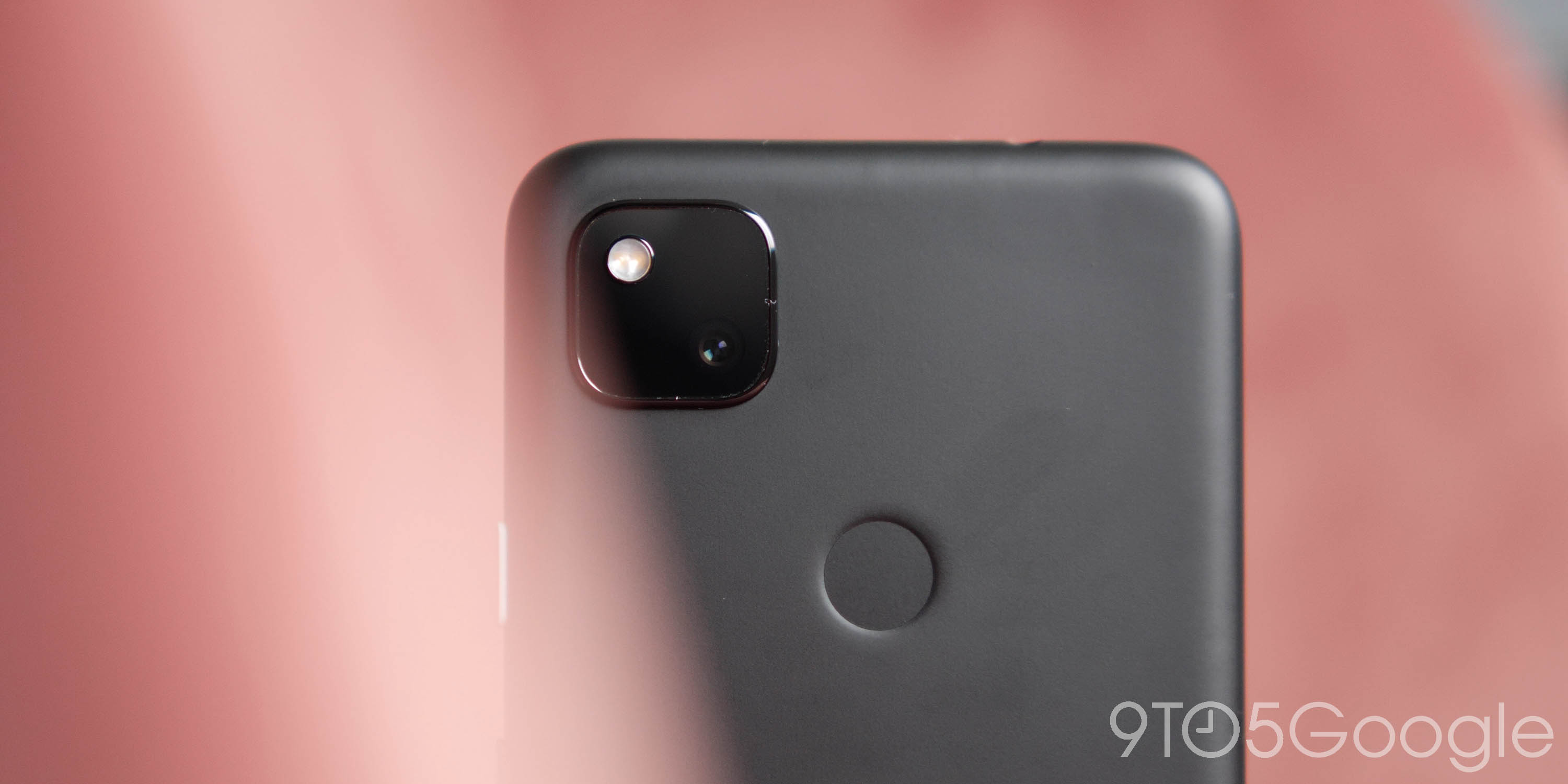 Pixel 3a vs. Pixel 4a: Worth the upgrade? [Video] - 9to5Google