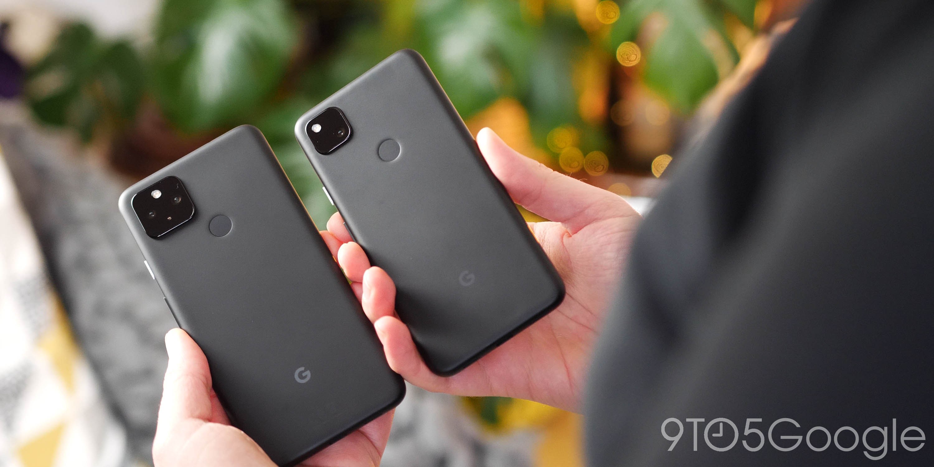 Pixel 4a 5G first impressions: 5 things you will love [Video] - 9to5Google