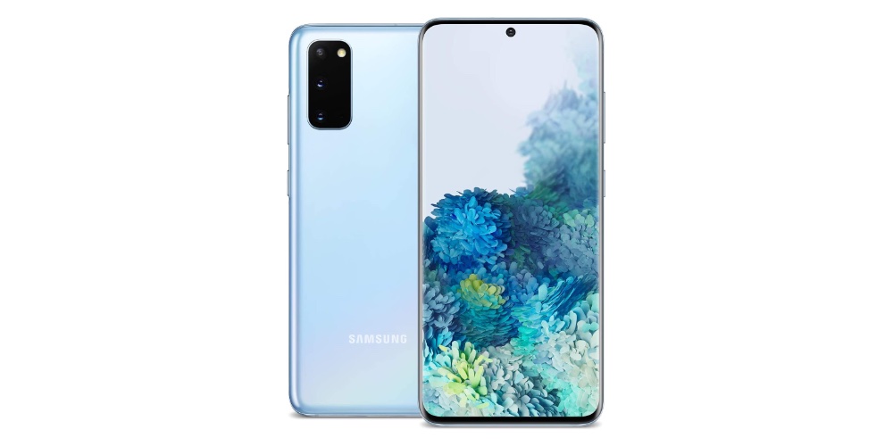 samsung galaxy 10 deals