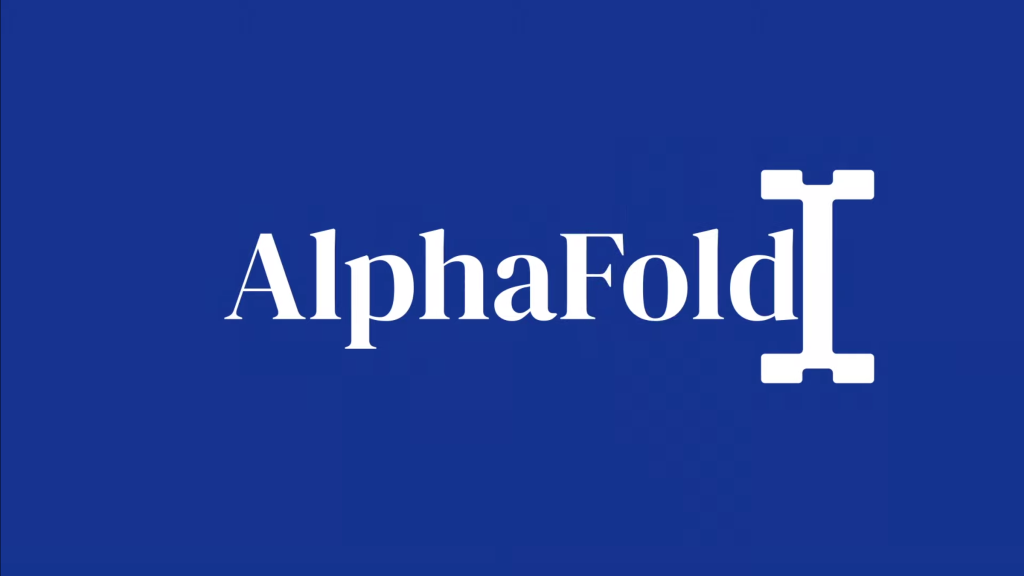 DeepMind breakthrough with AlphaFold aids drug research - 9to5Google